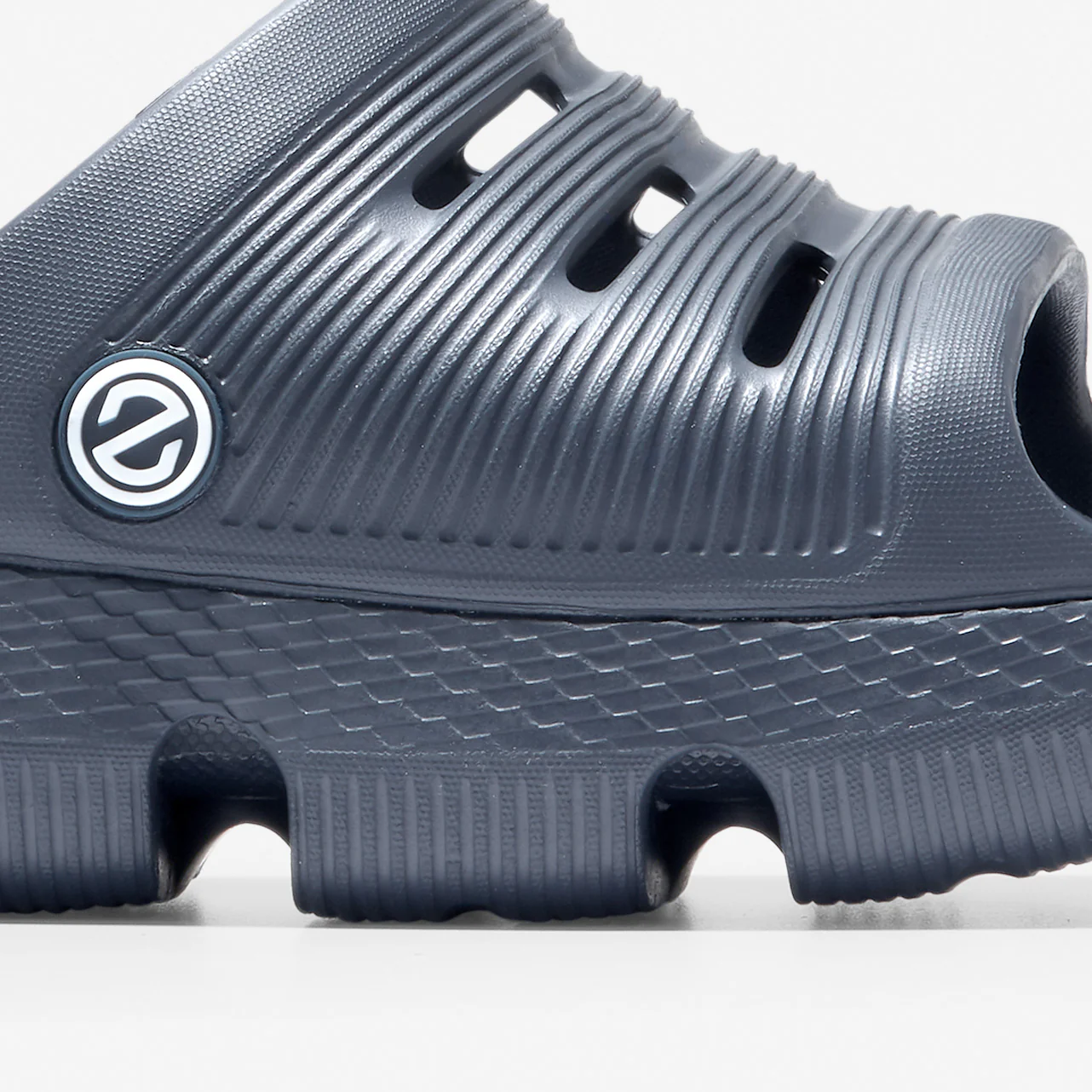 Men's 4.ZERØGRAND All-Day Slide Sandal - Image 9