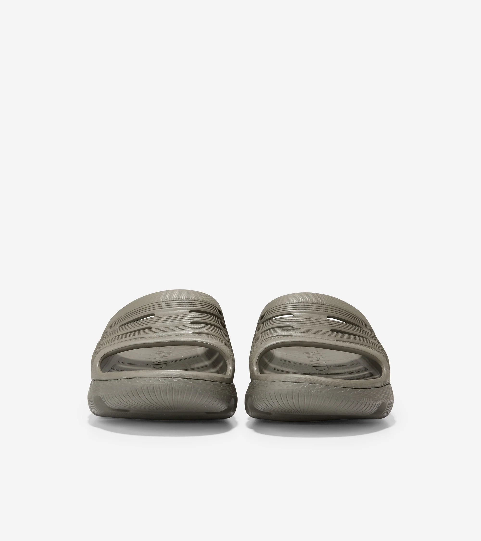 Men's 4.ZERØGRAND All-Day Slide Sandal - Image 2