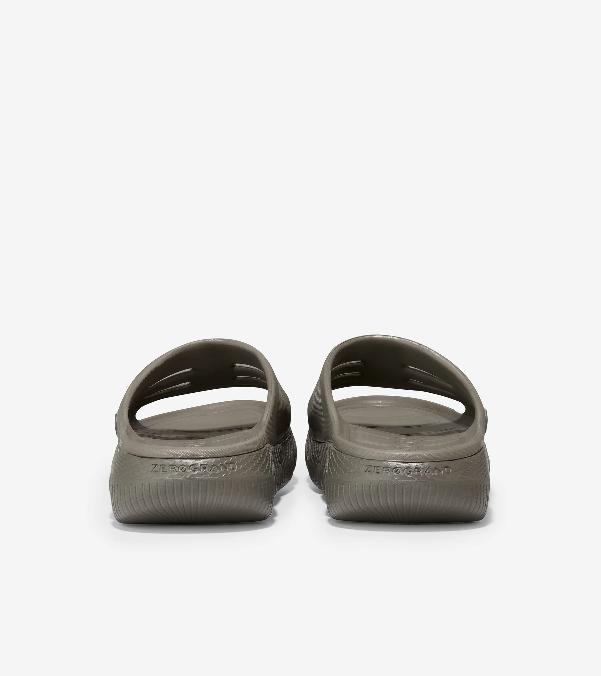 Men's 4.ZERØGRAND All-Day Slide Sandal - Image 3