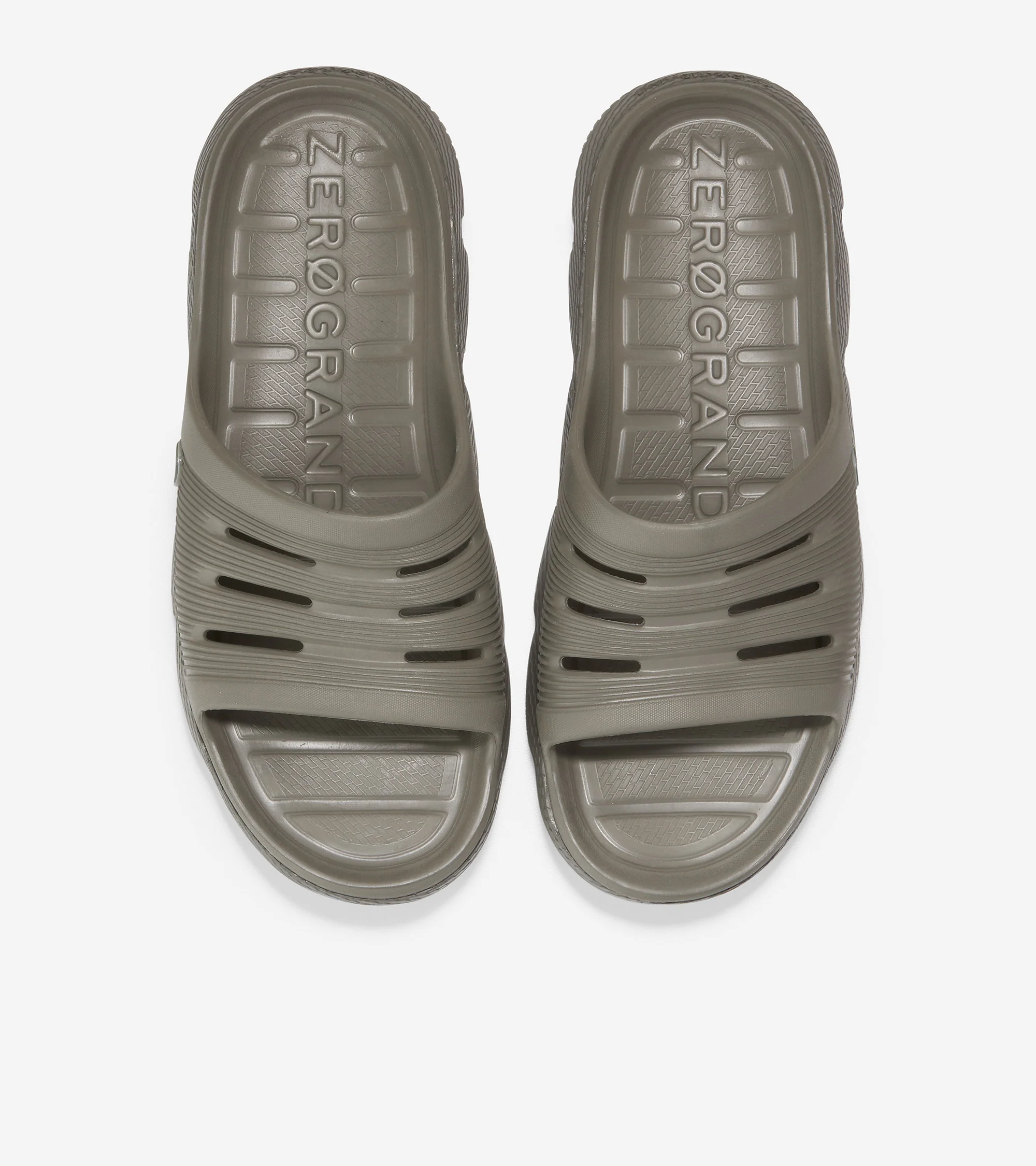 Men's 4.ZERØGRAND All-Day Slide Sandal - Image 4