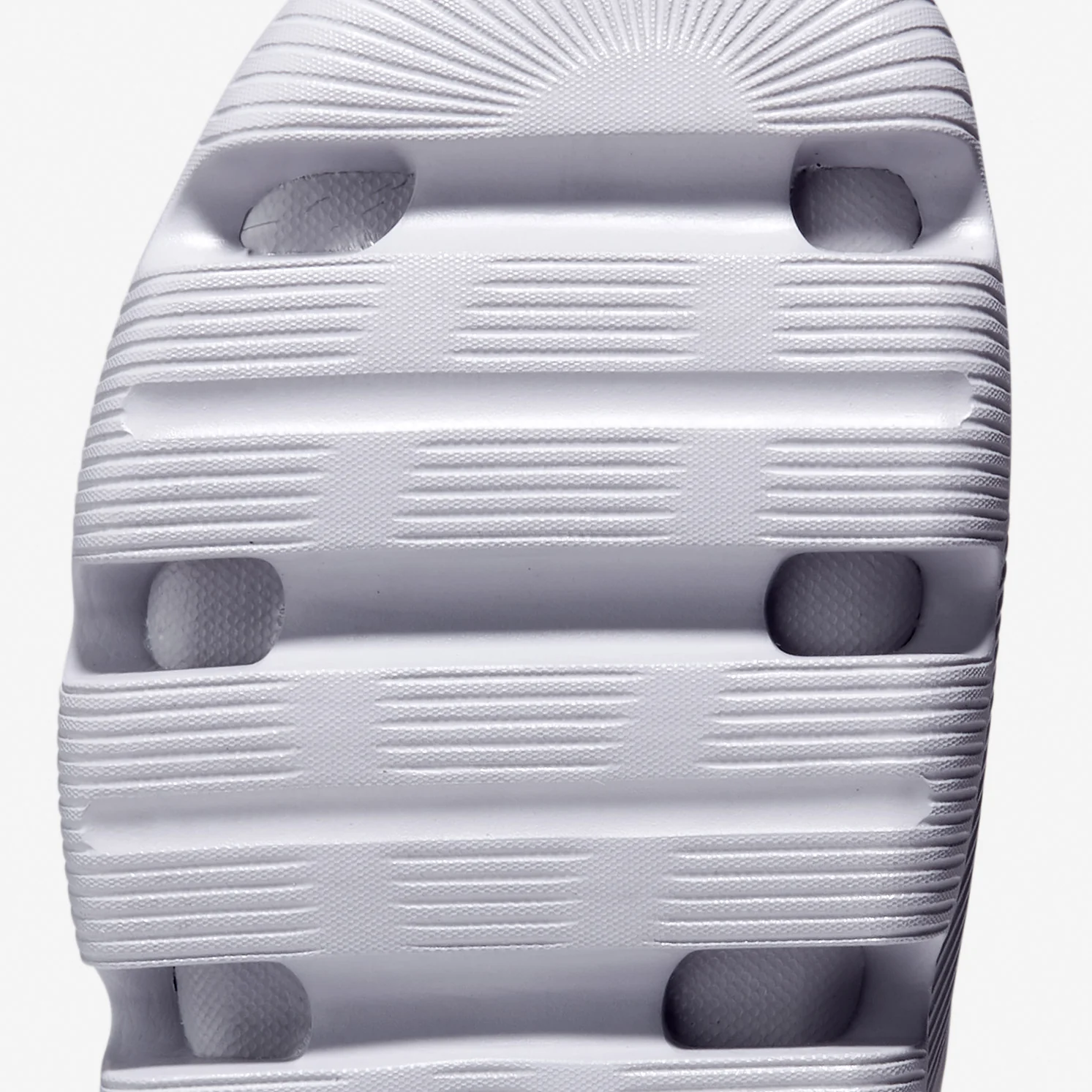 Men's 4.ZERØGRAND All-Day Slide Sandal - Image 7