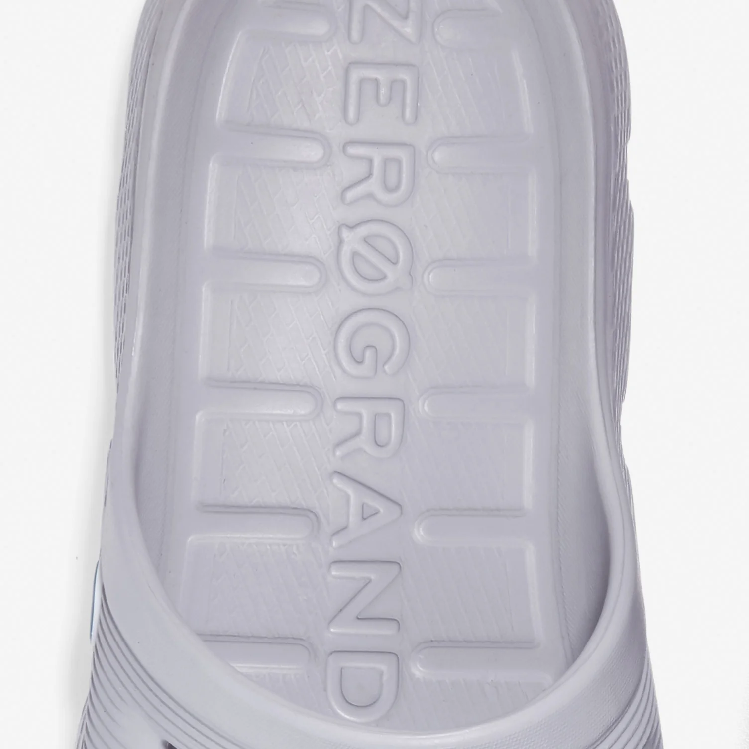 Men's 4.ZERØGRAND All-Day Slide Sandal - Image 9