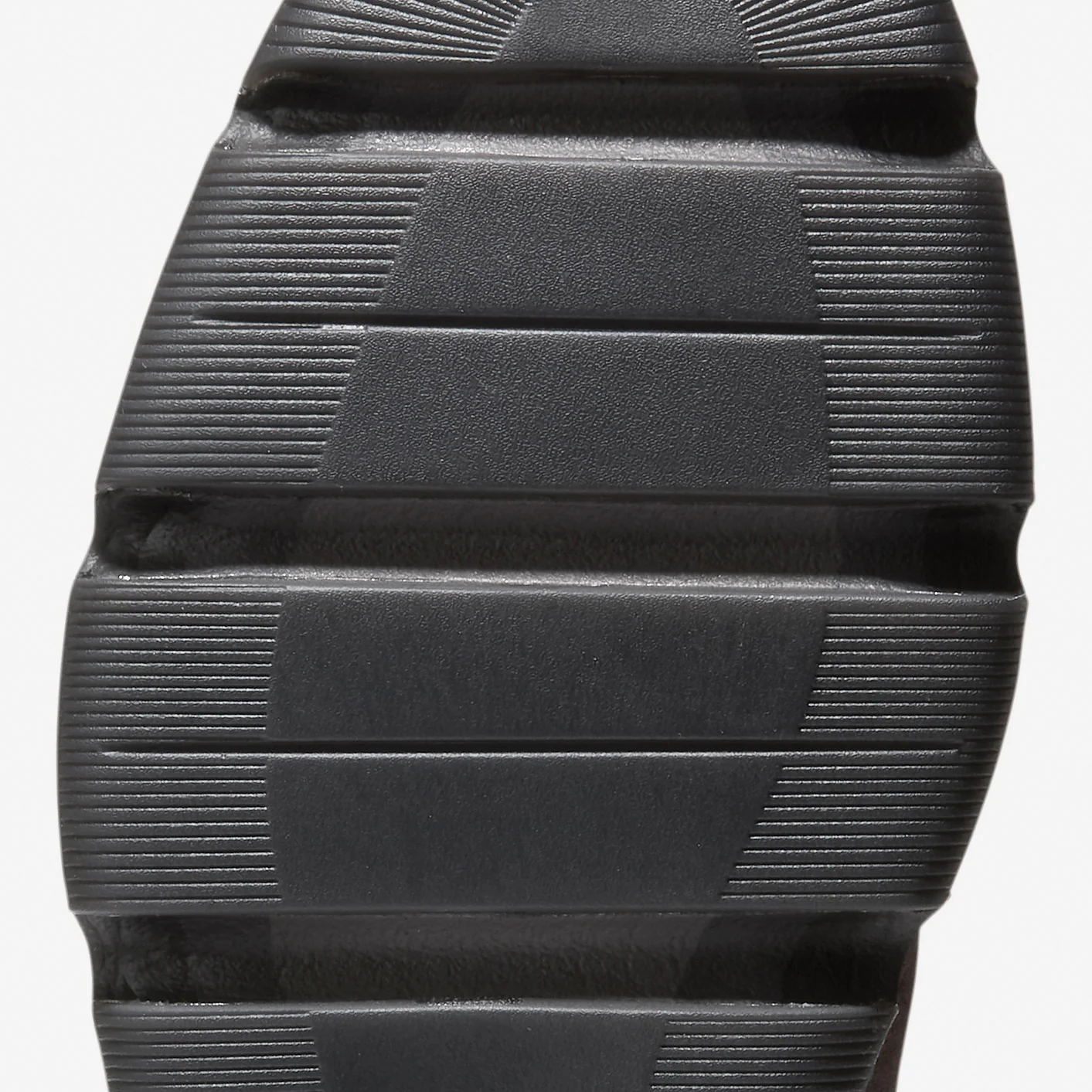 Men's 4.ZERØGRAND Wingtip Oxford - Image 8