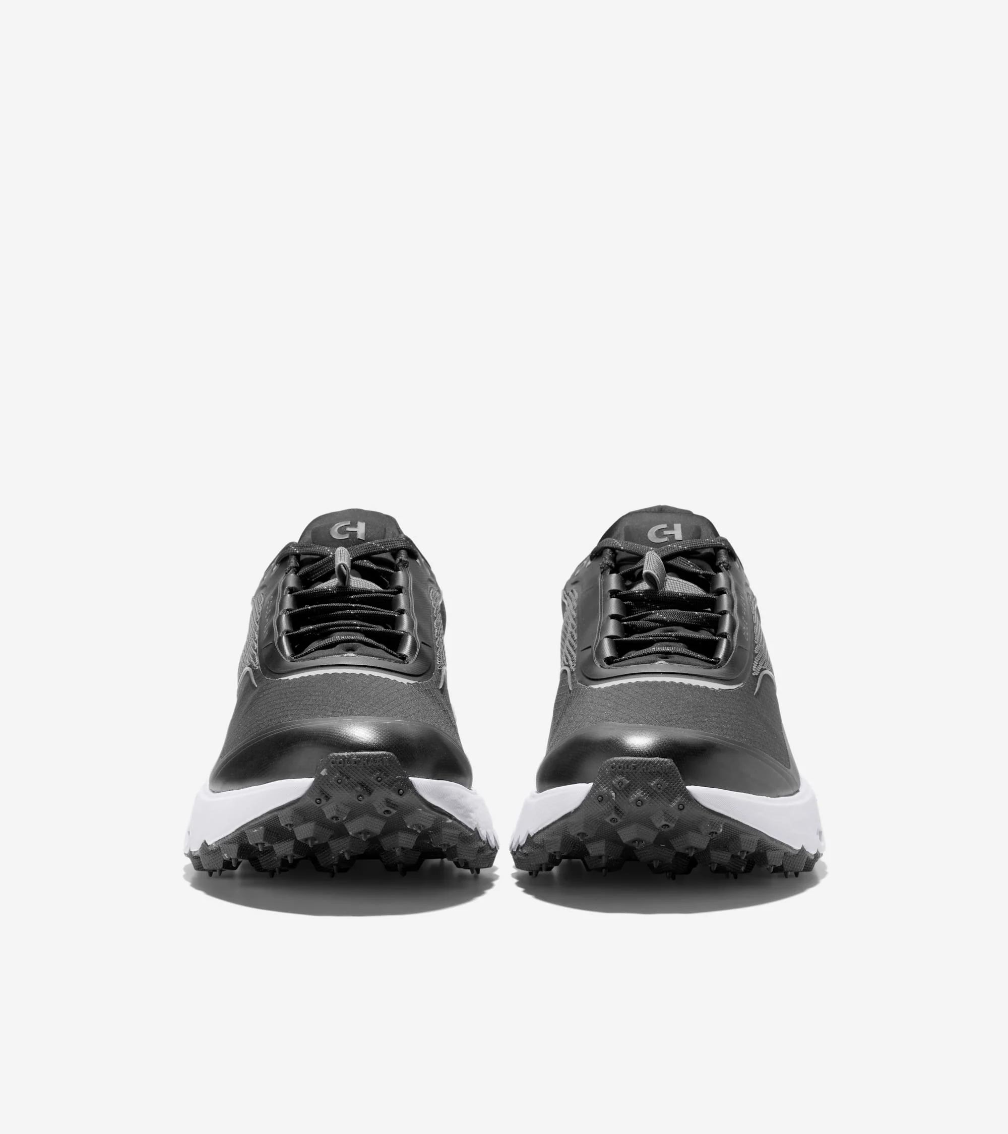 Men's 5.ZERØGRAND All-Terrain Running Shoes - Image 2