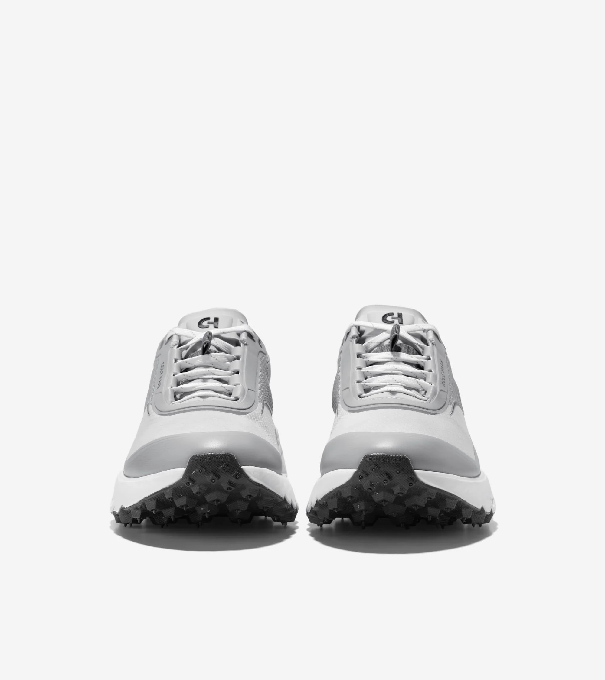 Men's 5.ZERØGRAND All-Terrain Running Shoes - Image 2