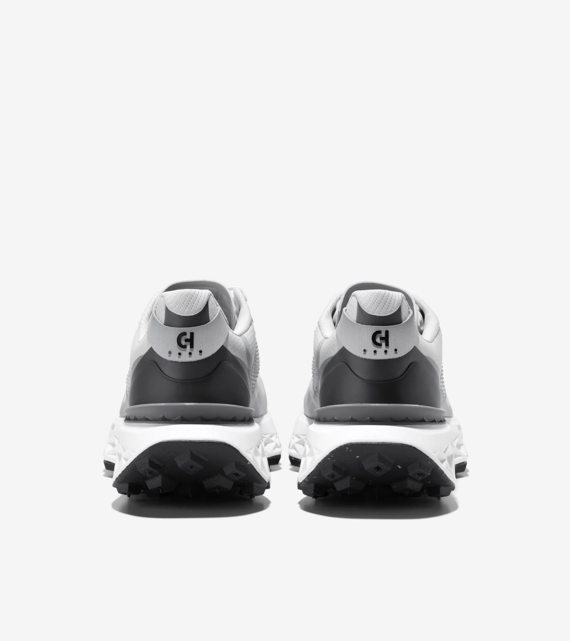 Men's 5.ZERØGRAND All-Terrain Running Shoes - Image 3