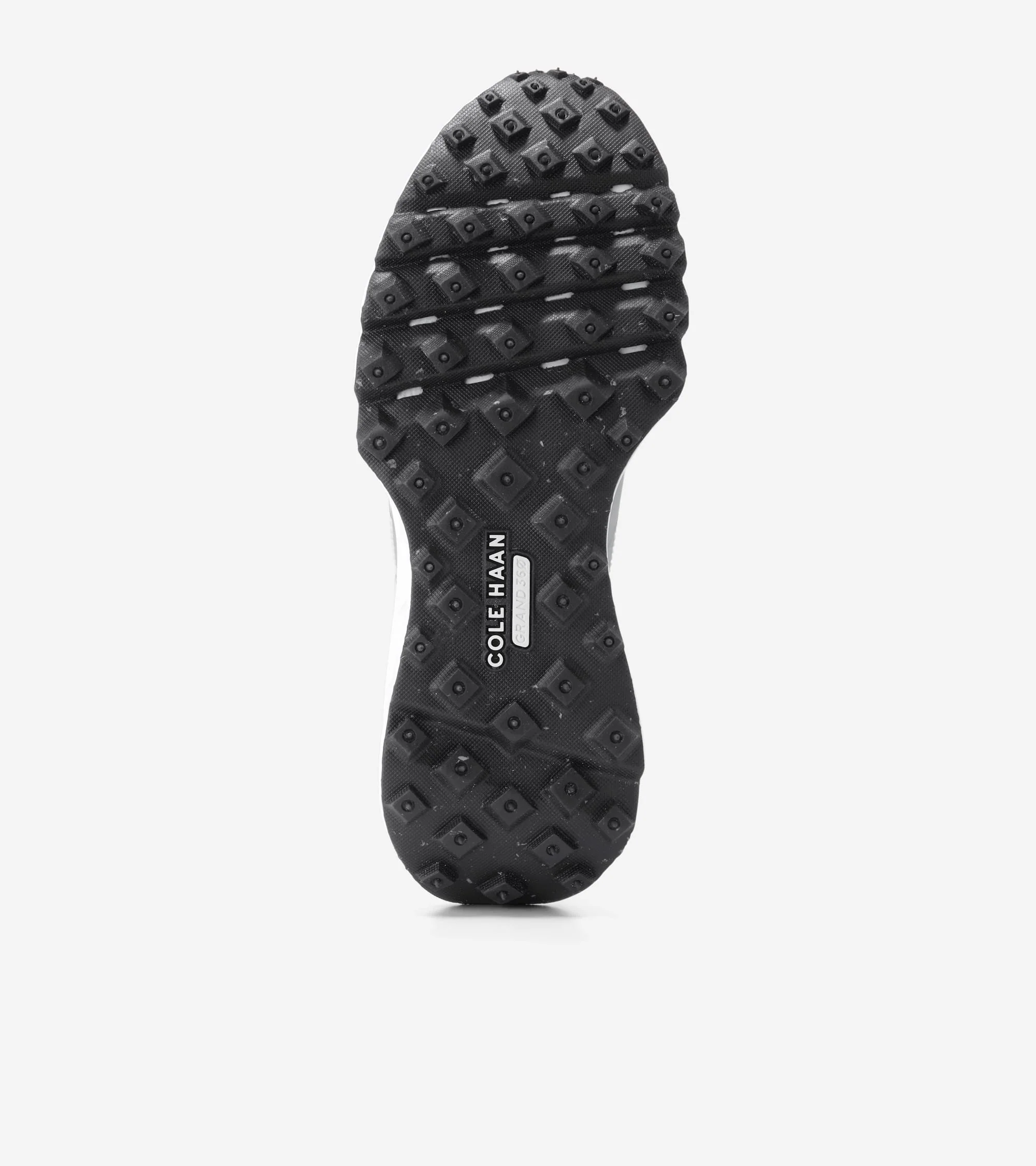 Men's 5.ZERØGRAND All-Terrain Running Shoes - Image 6