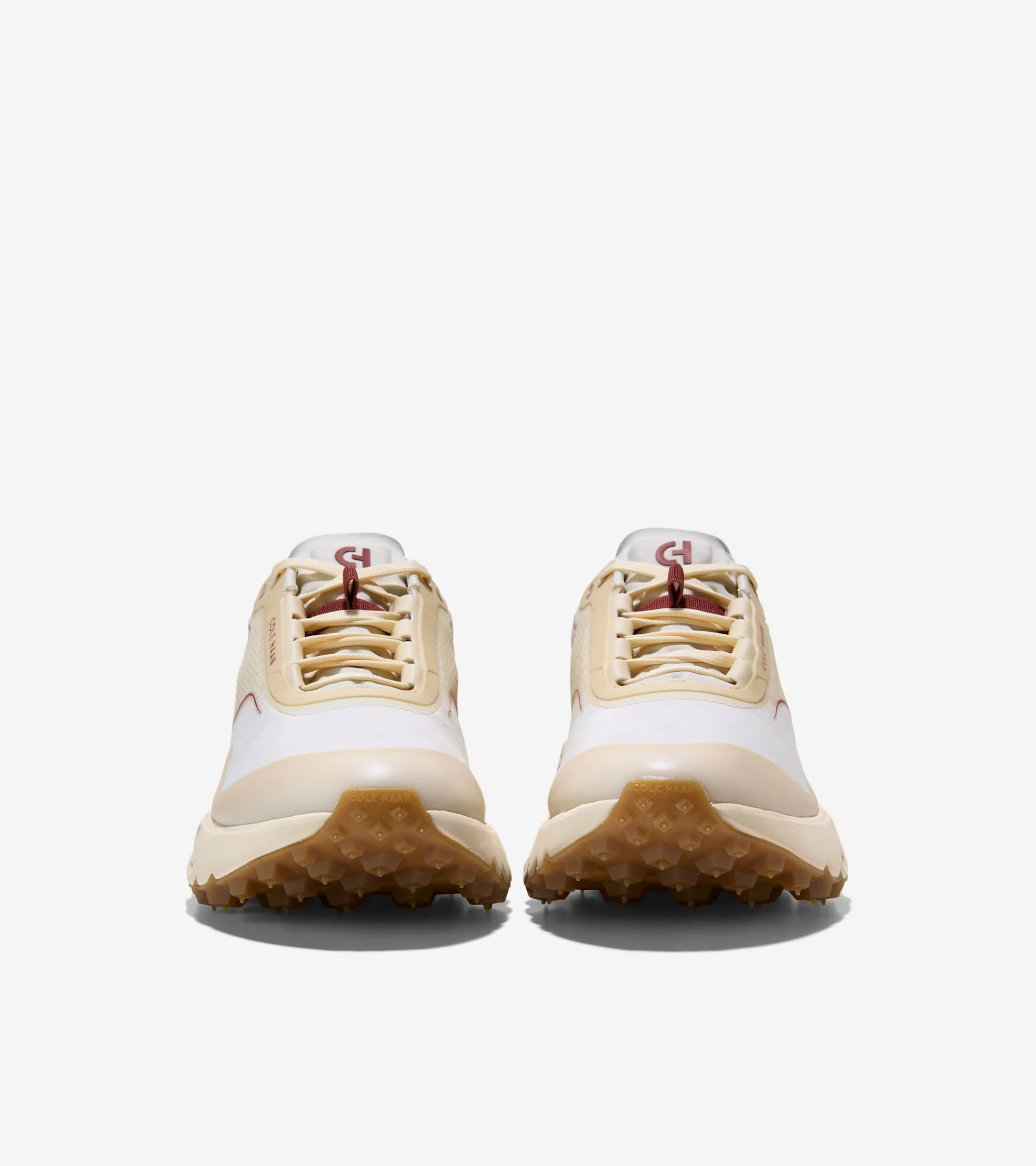 Men's 5.ZERØGRAND All-Terrain Running Shoes - Image 2