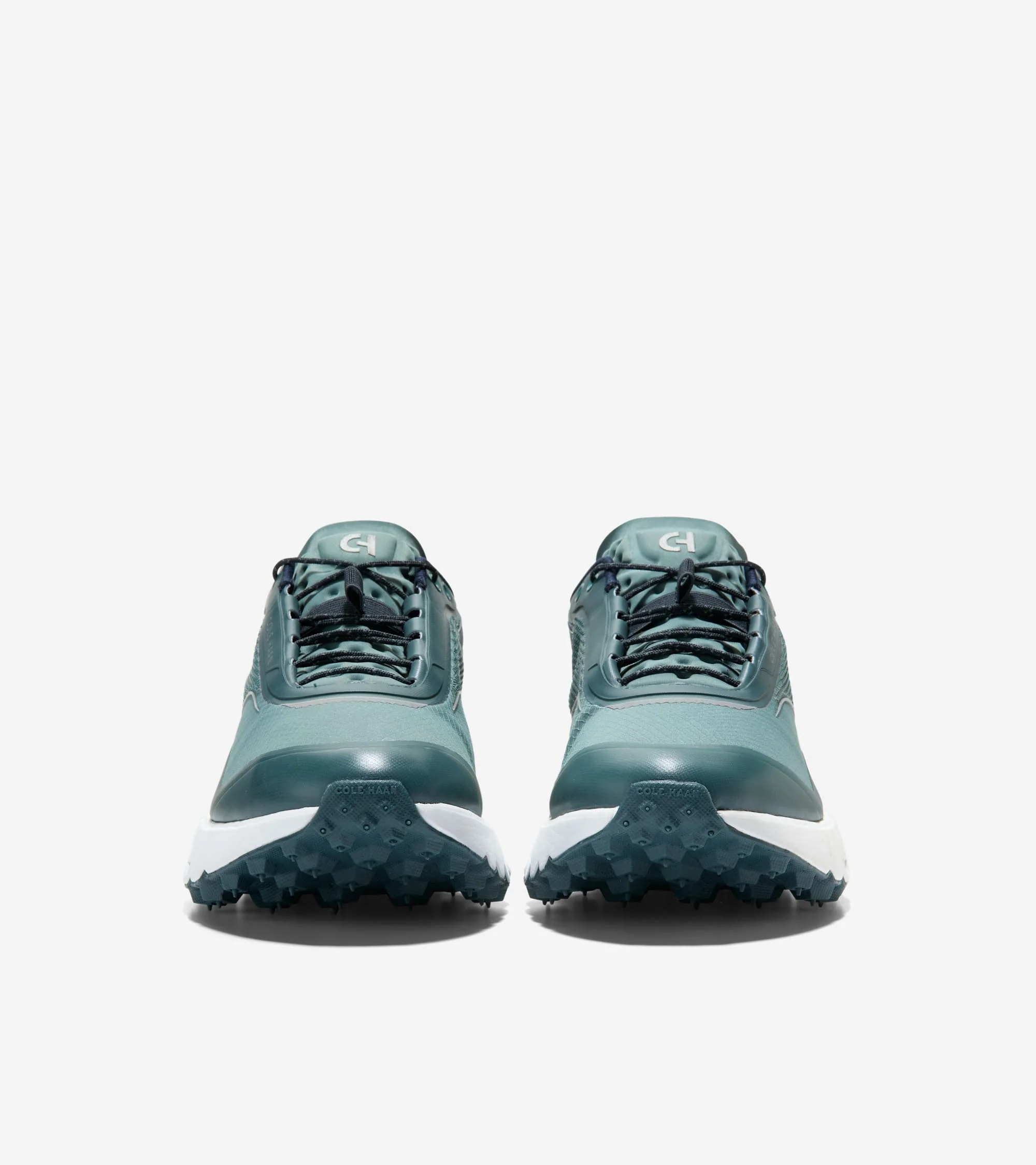 Men's 5.ZERØGRAND All-Terrain Running shoes - Image 2