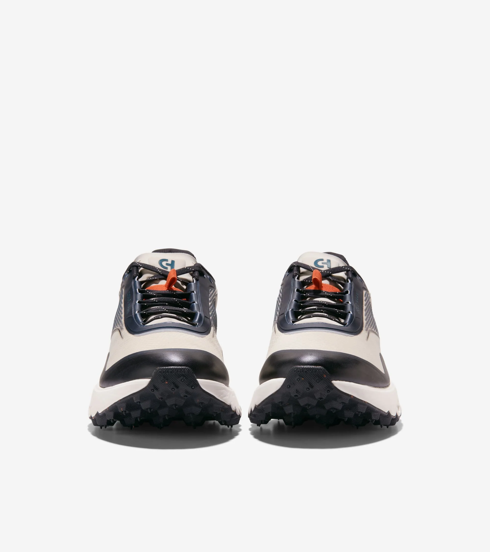Men's 5.ZERØGRAND All-Terrain Running Shoes - Image 2