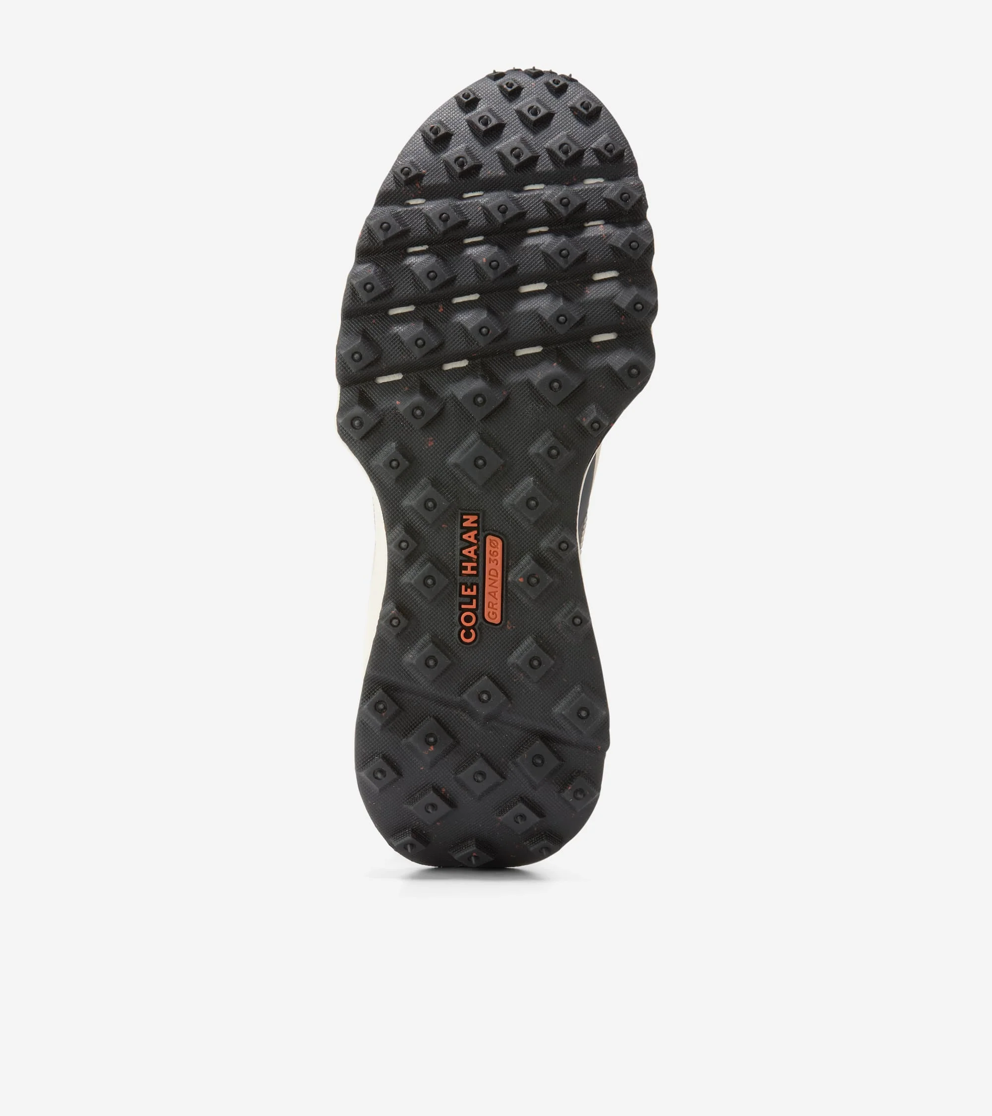 Men's 5.ZERØGRAND All-Terrain Running Shoes - Image 6