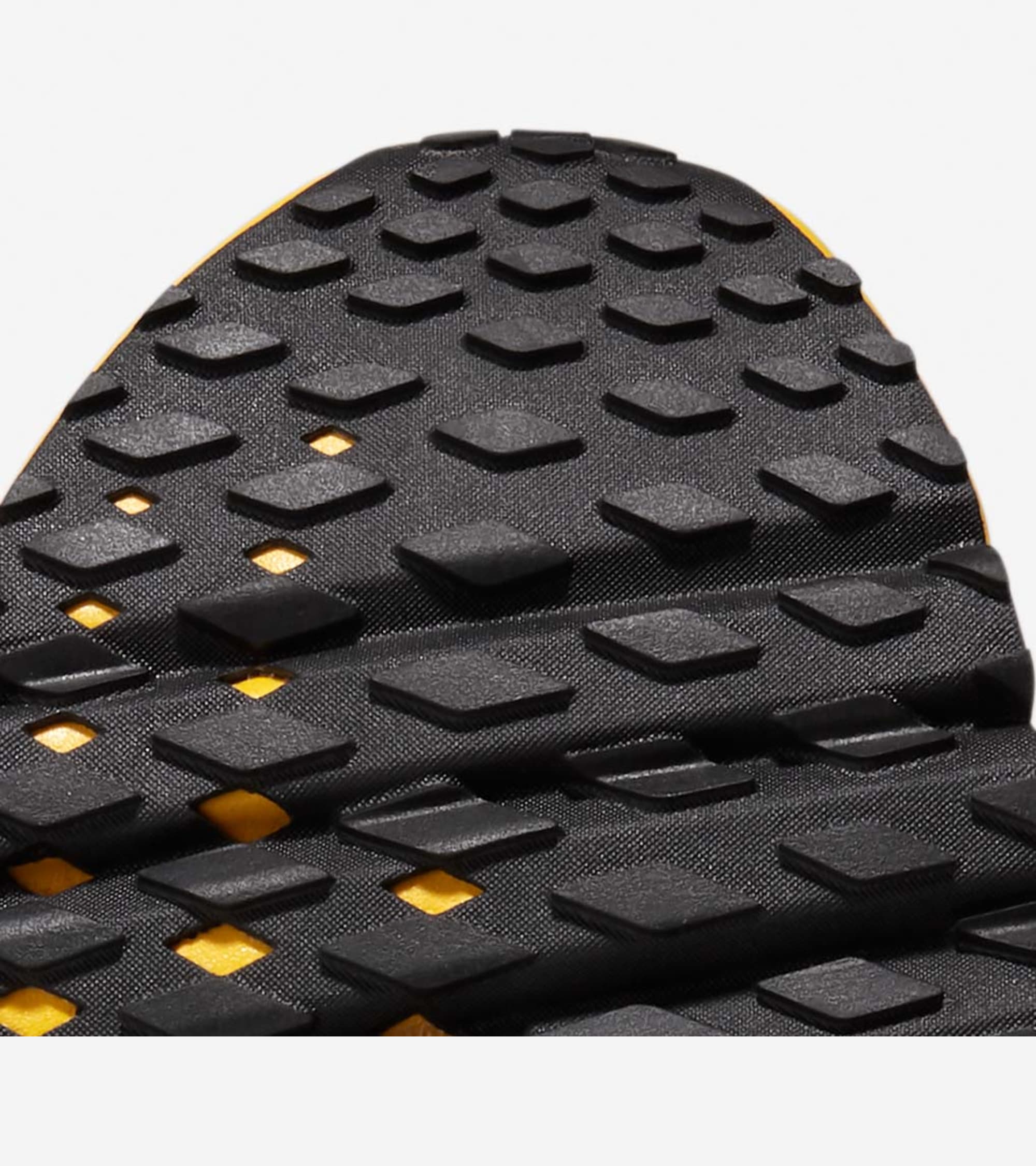 Men's 5.ZERØGRAND Embrostitch Running Shoe - Image 13