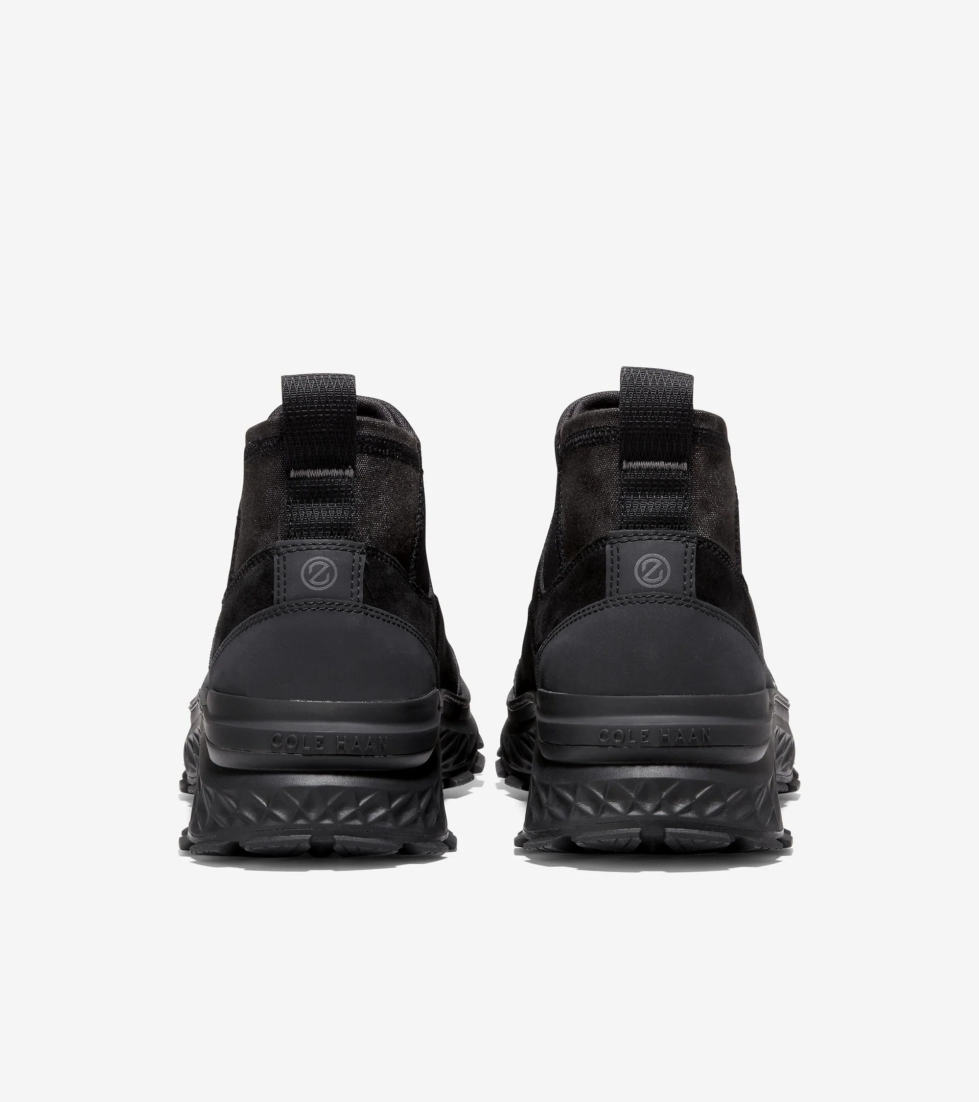 Men's 5.ZERØGRAND Explore Chelsea Boot - Image 3