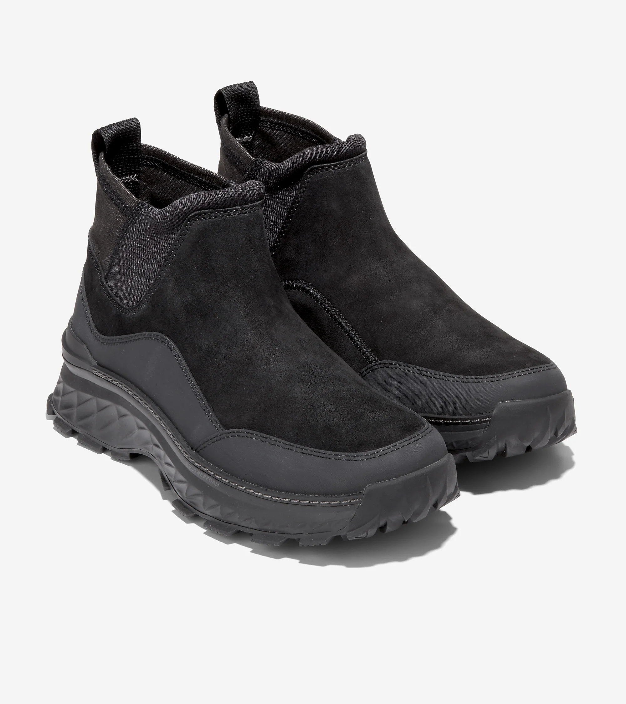 Men's 5.ZERØGRAND Explore Chelsea Boot - Image 5