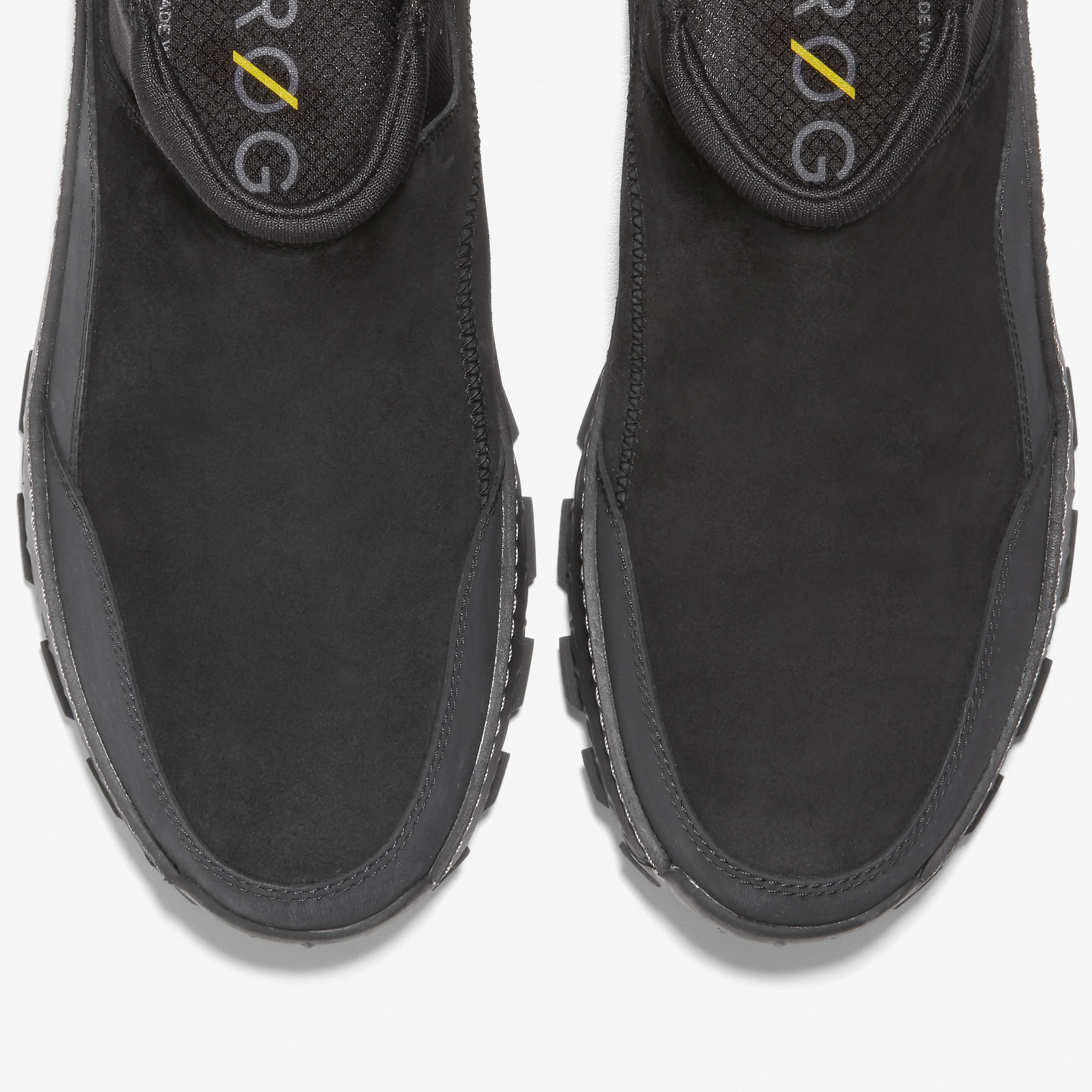 Men's 5.ZERØGRAND Explore Chelsea Boot - Image 7