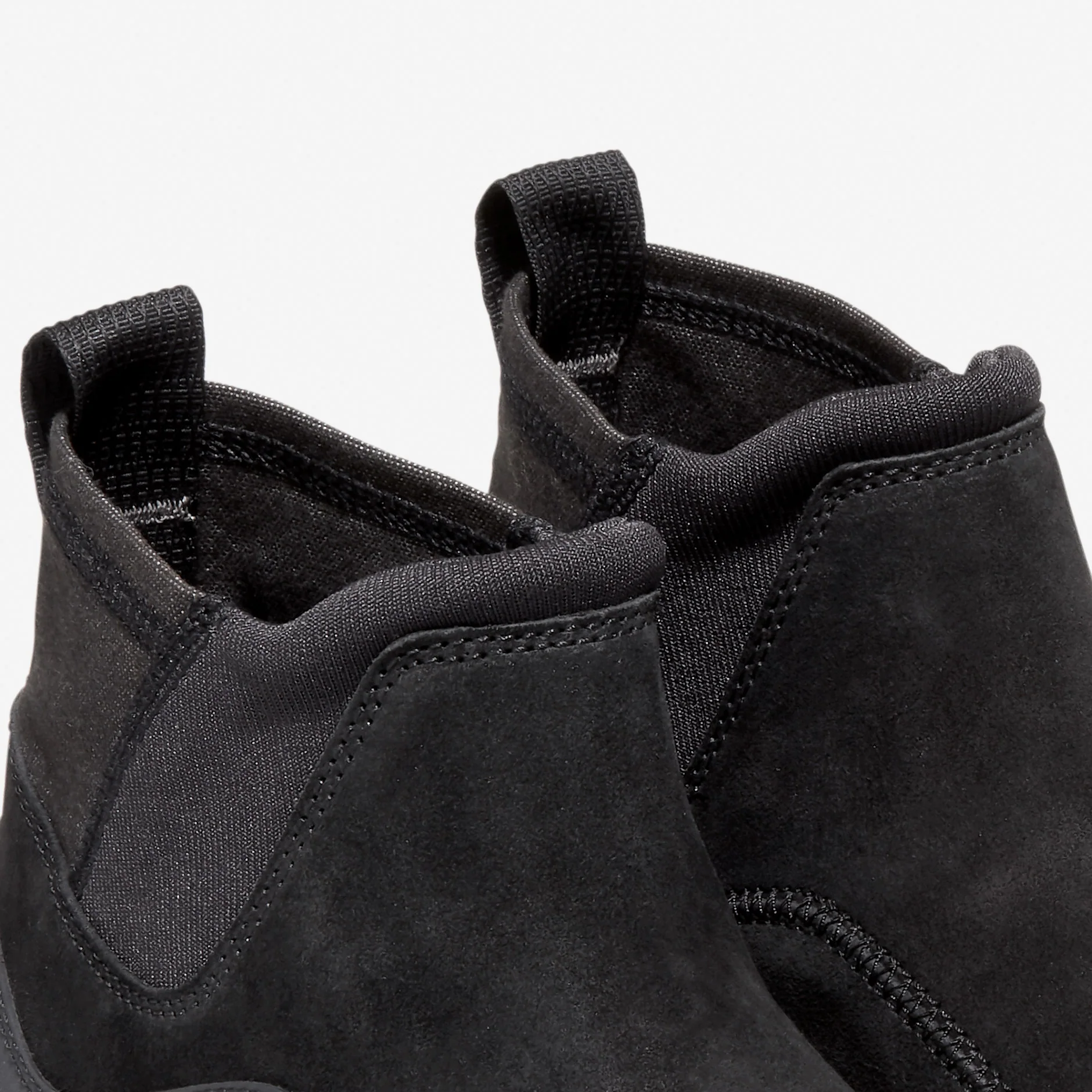Men's 5.ZERØGRAND Explore Chelsea Boot - Image 9