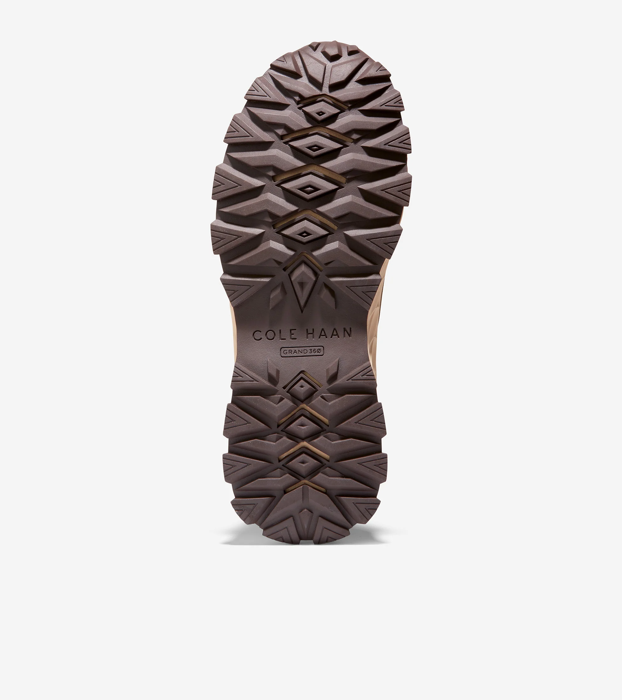 Men's 5.ZERØGRAND Explore Chelsea Boot - Image 6
