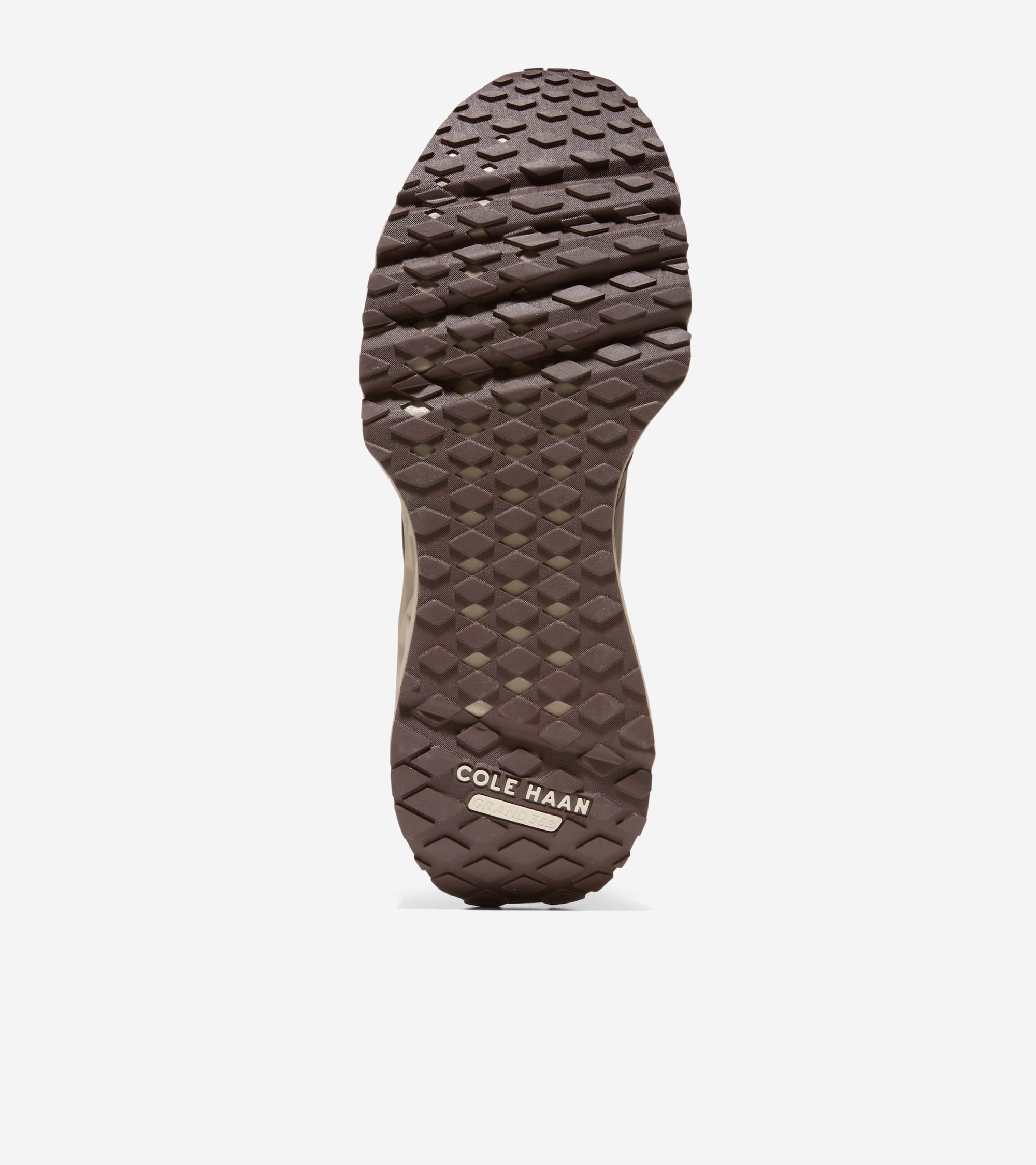 Men's 5.ZERØGRAND Lux Edition Running Shoes - Image 6