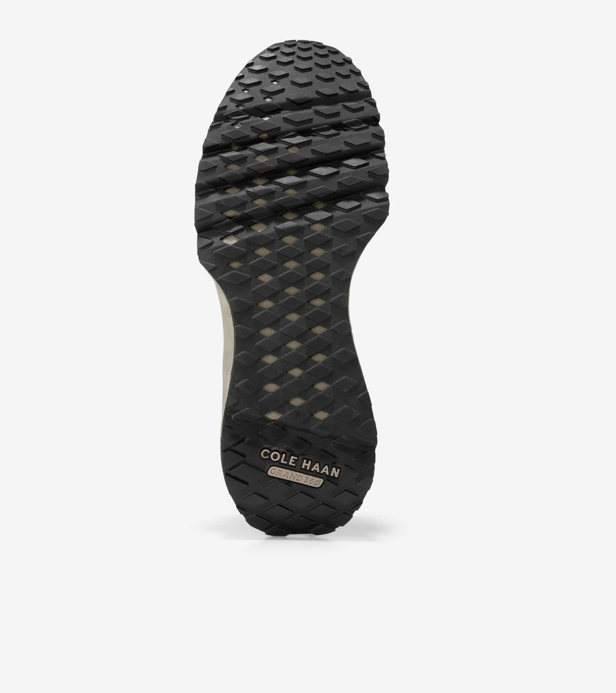 Men's 5.ZERØGRAND Luxe Edition Running Shoes - Image 6