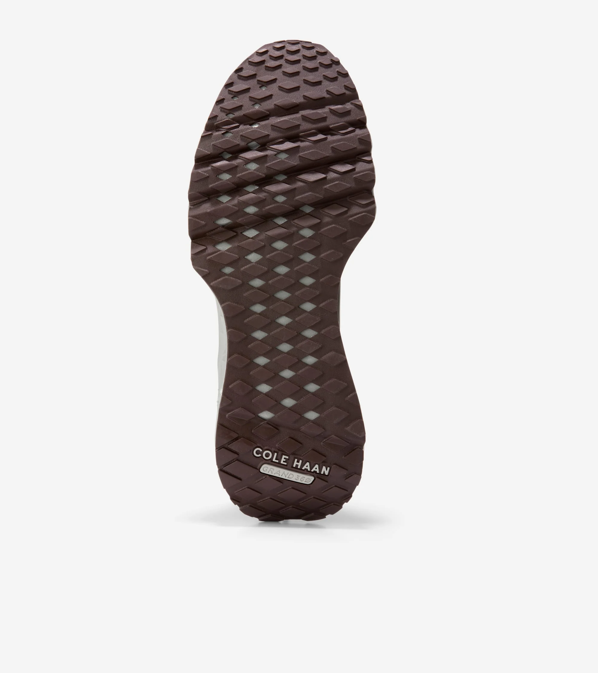 Men's 5.ZERØGRAND Luxe Edition Running Shoes - Image 6