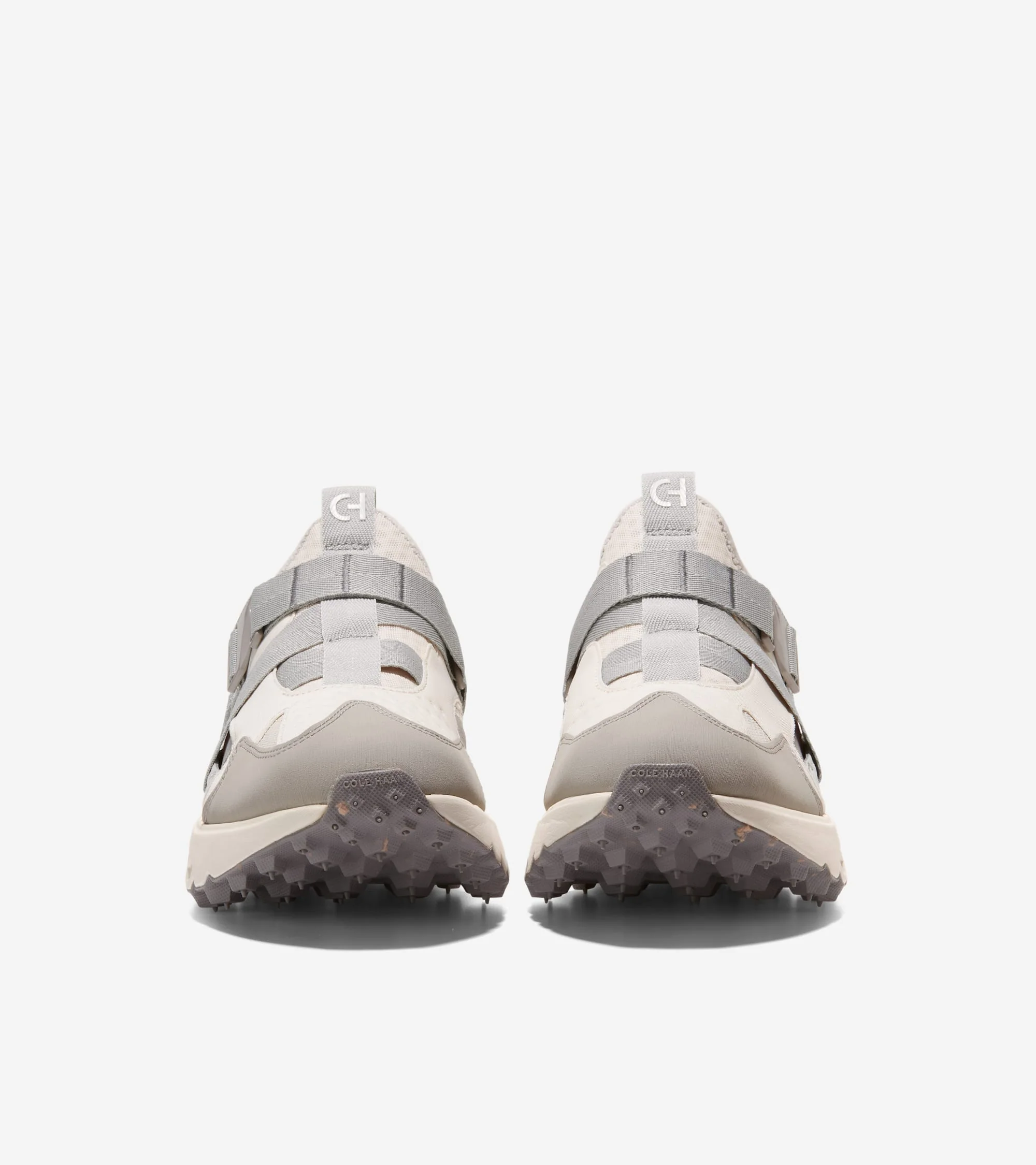 Men's 5.ZERØGRAND Monk Strap Running Shoe - Image 3