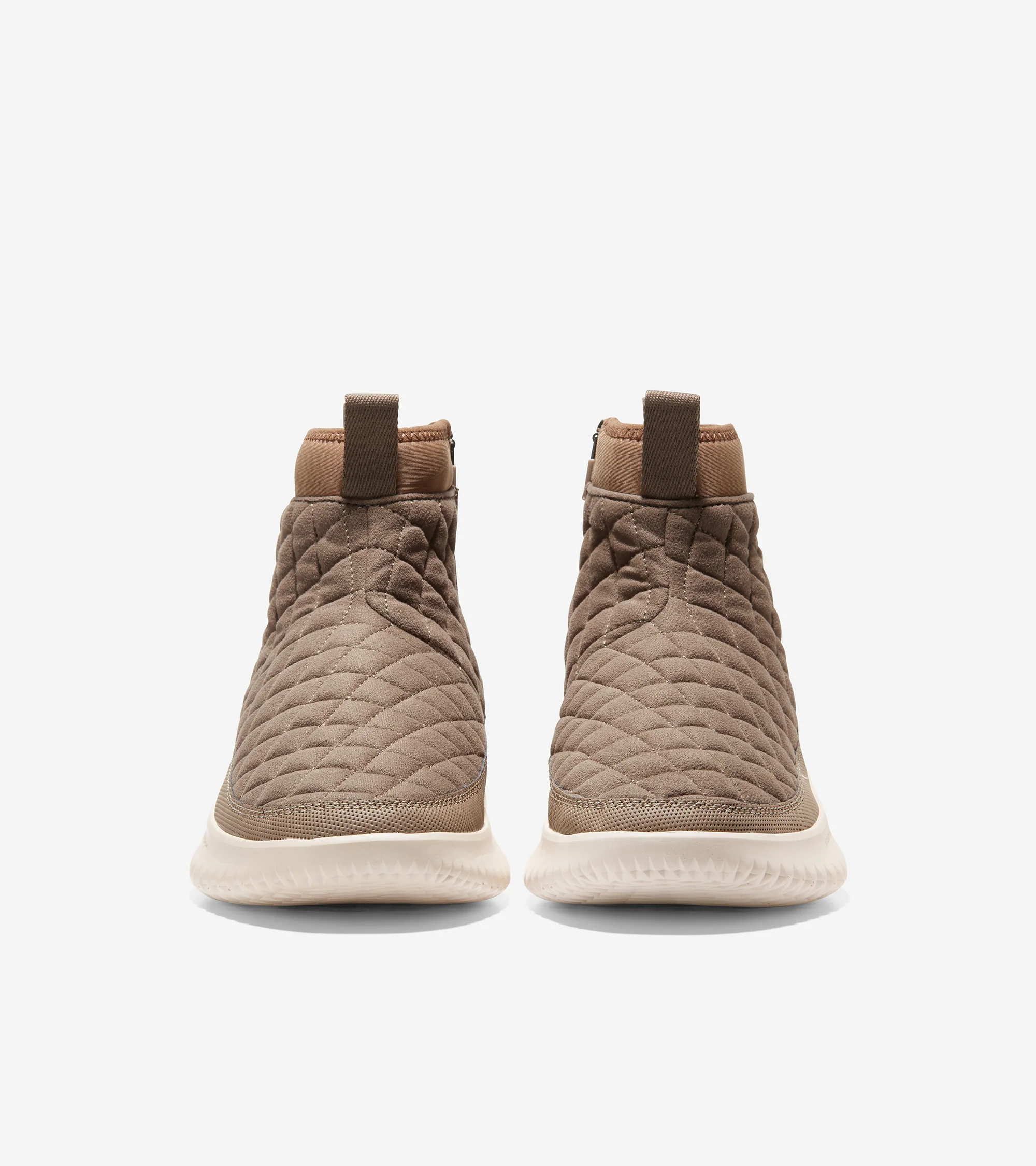 Men's 5.ZERØGRAND Reset High Boot - Image 2