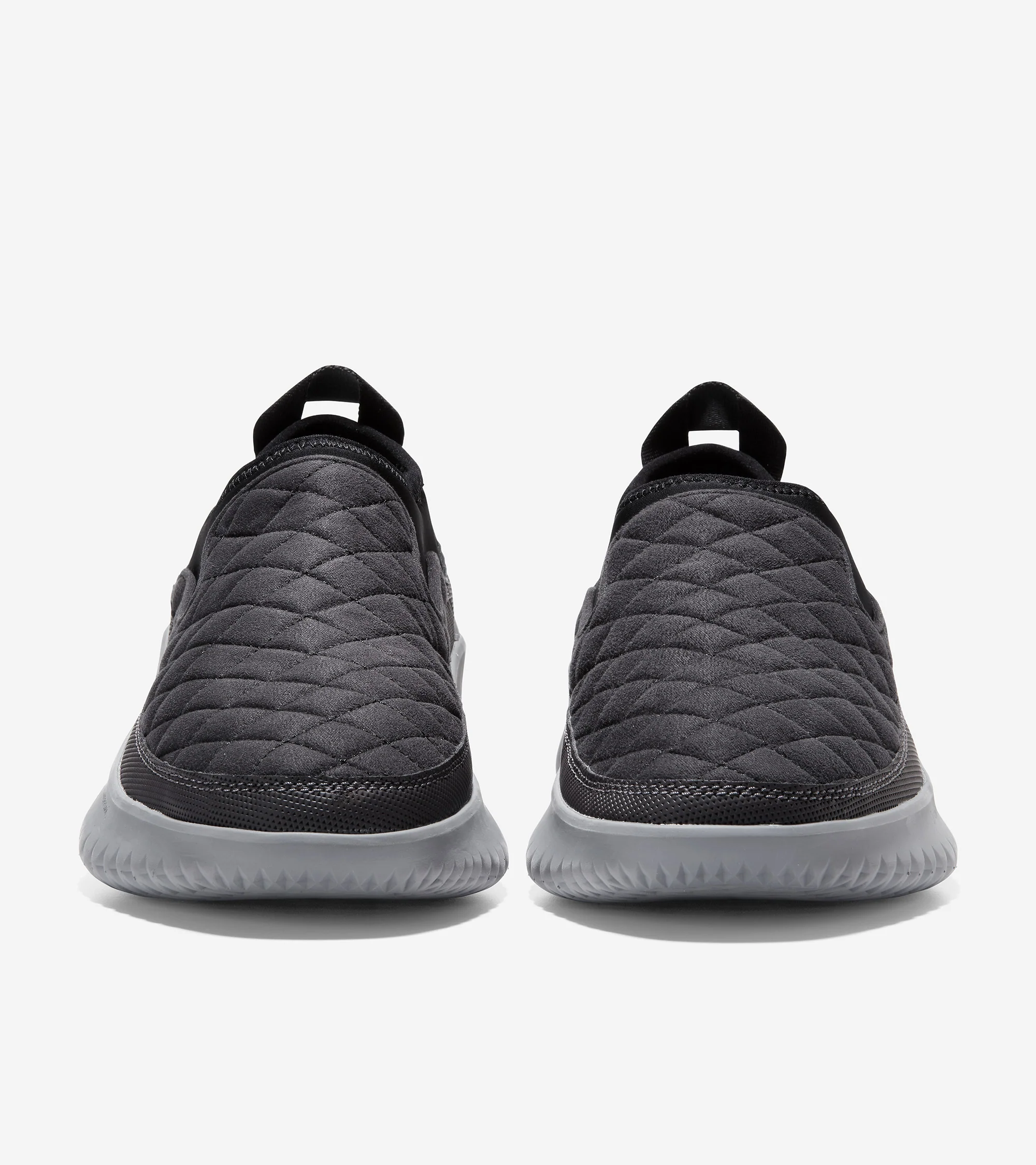 Men's 5.ZERØGRAND Reset Moc - Image 2