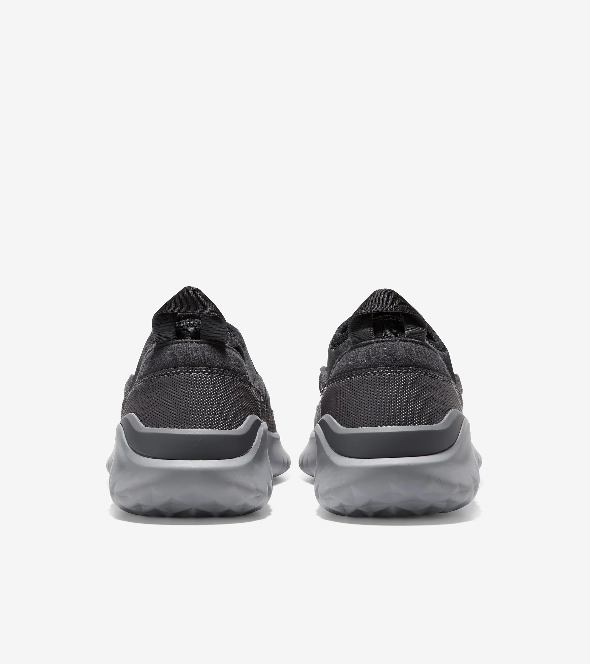 Men's 5.ZERØGRAND Reset Moc - Image 3