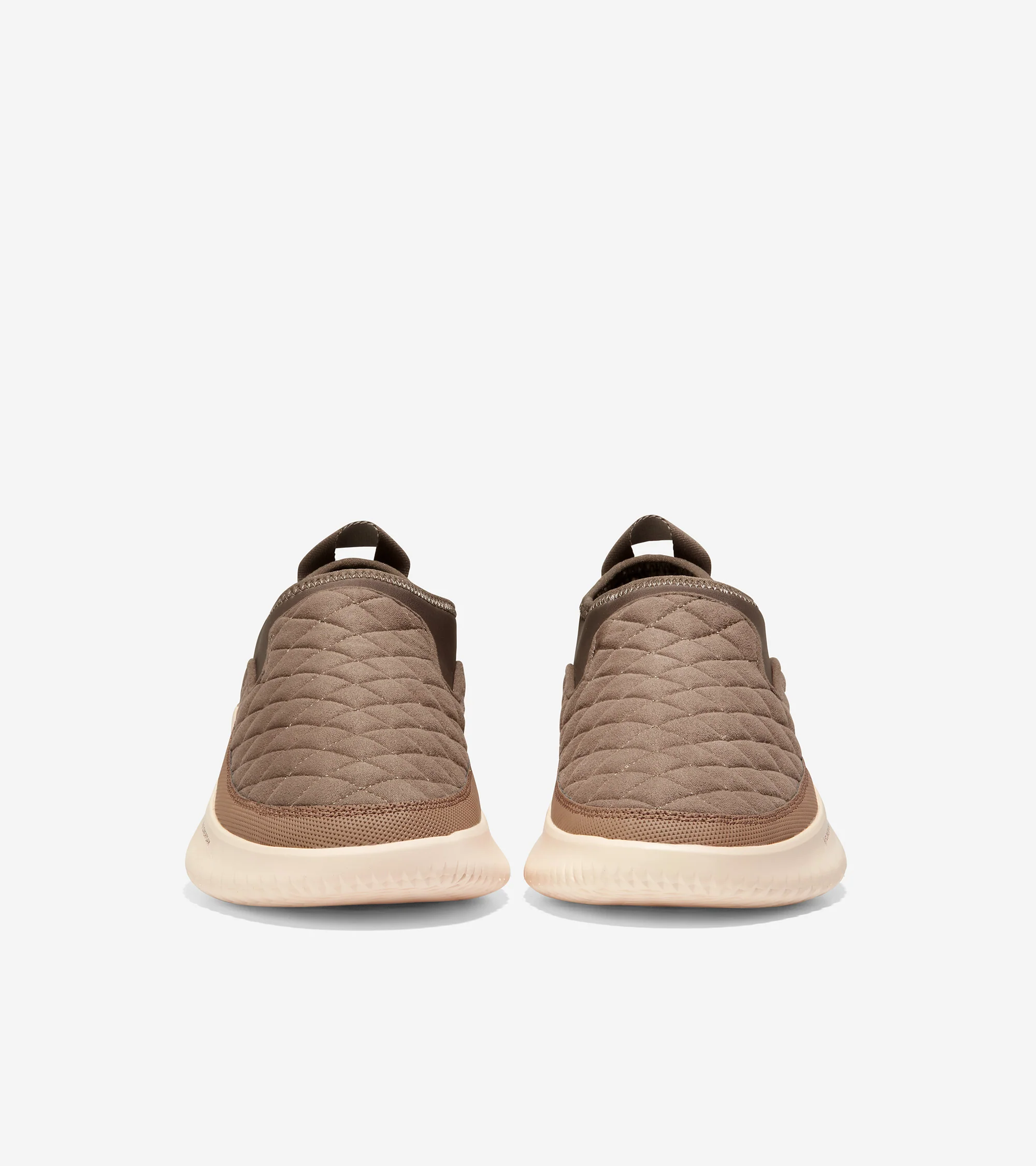 Men's 5.ZERØGRAND Reset Moc - Image 2