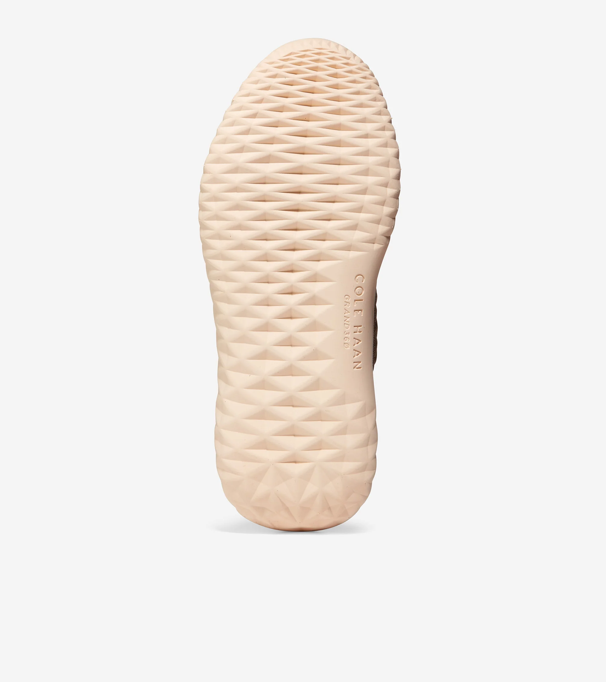 Men's 5.ZERØGRAND Reset Moc - Image 6