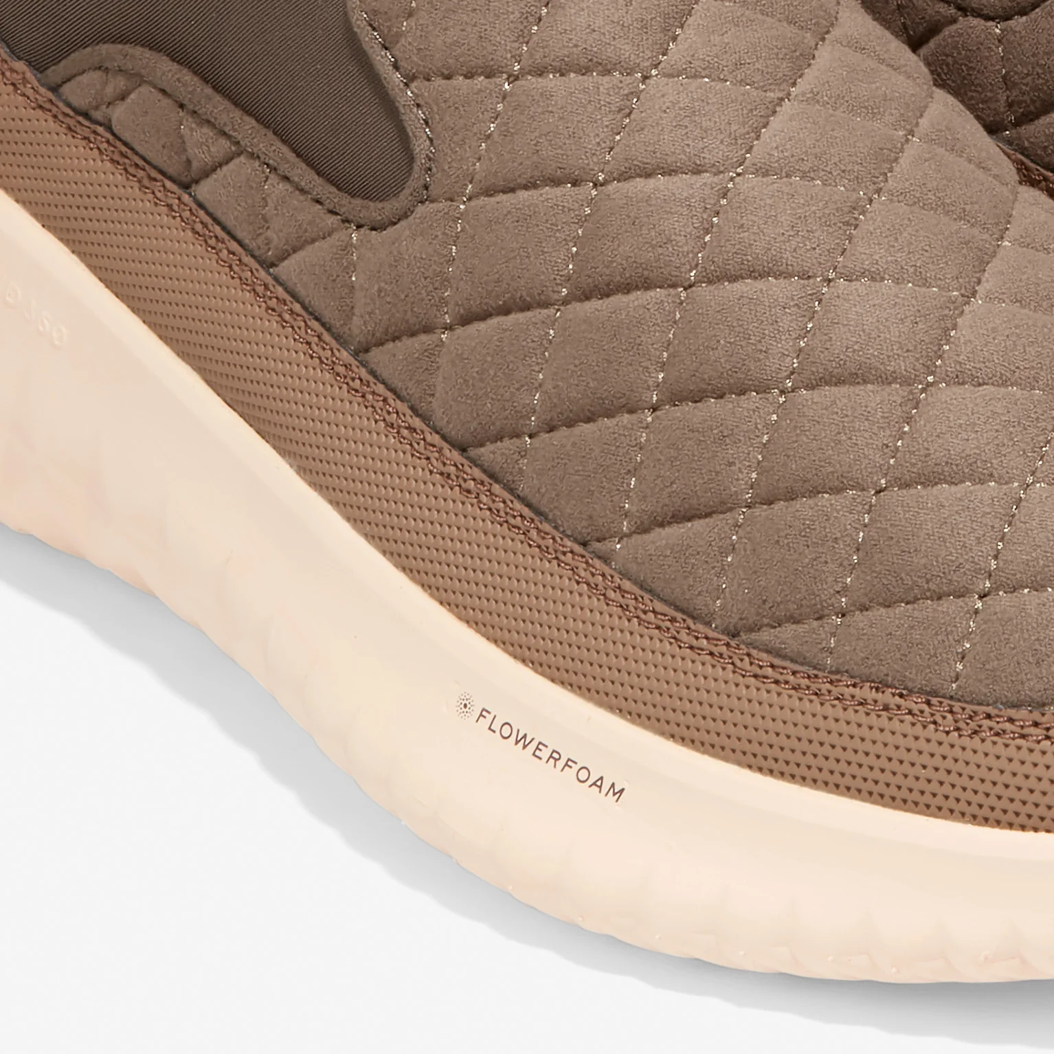 Men's 5.ZERØGRAND Reset Moc - Image 7