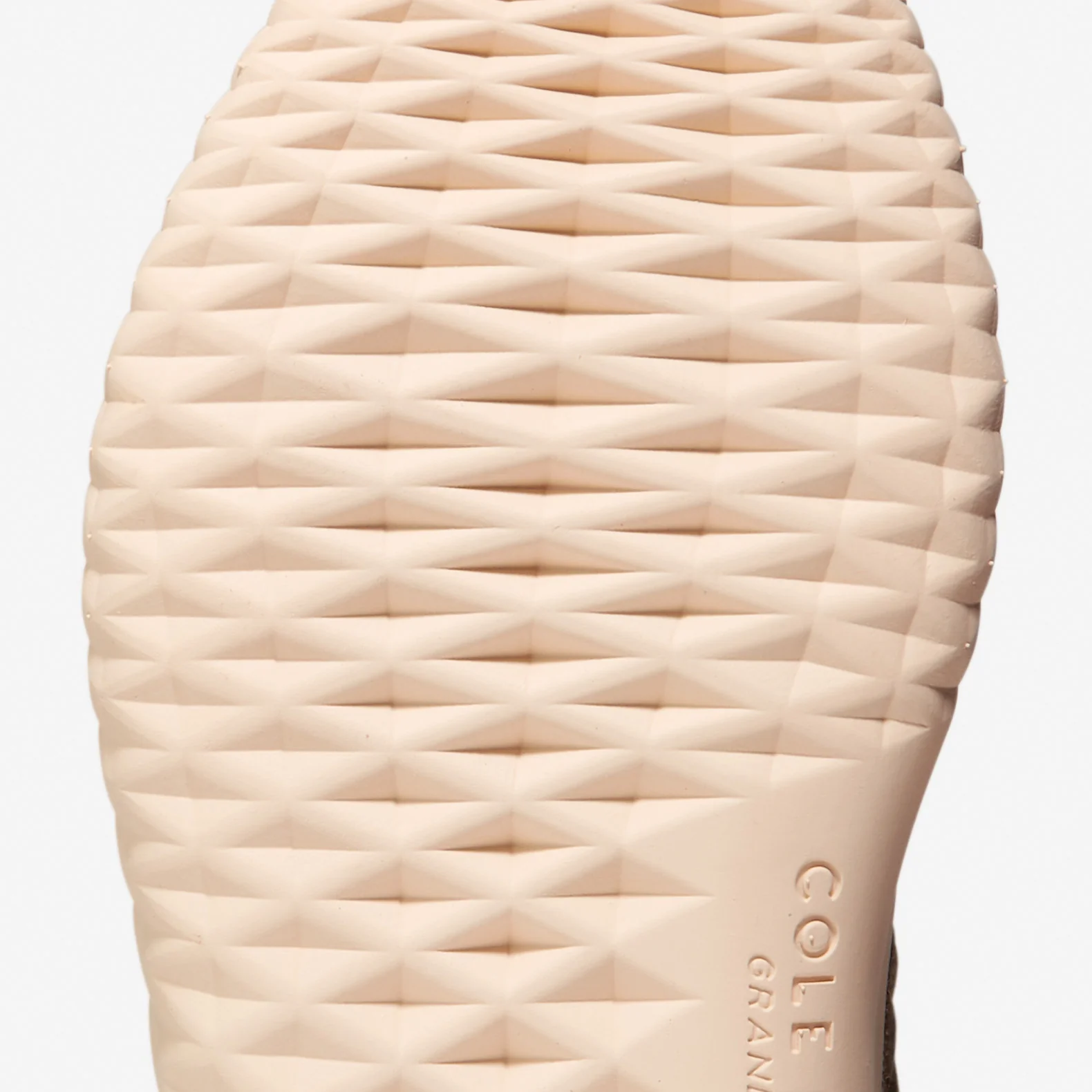 Men's 5.ZERØGRAND Reset Moc - Image 8