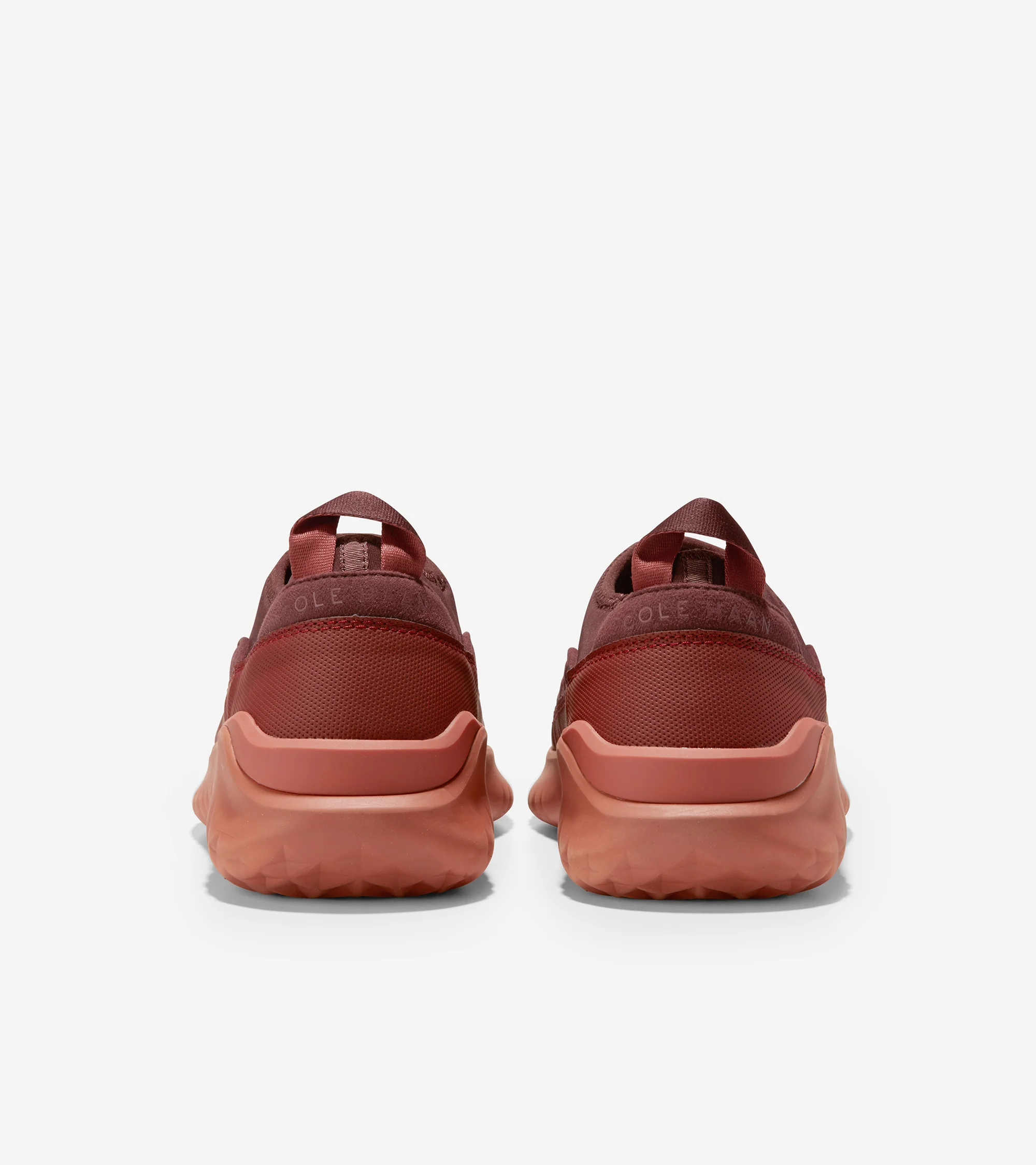 Men's 5.ZERØGRAND Reset Moccasin - Image 3