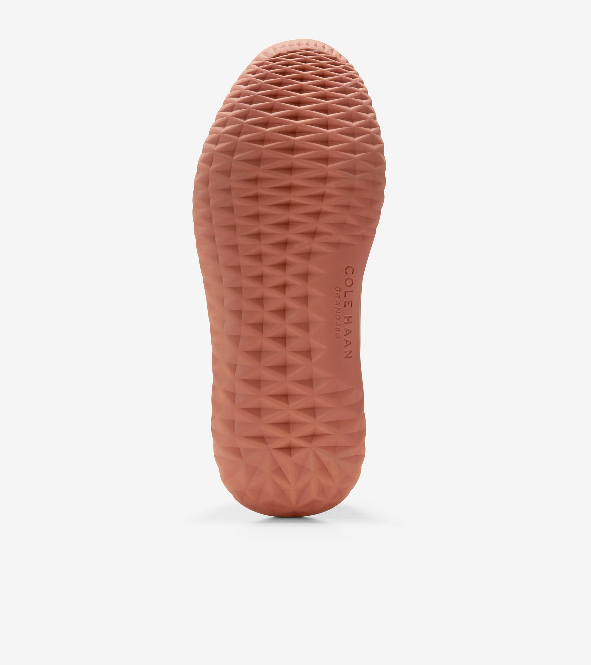 Men's 5.ZERØGRAND Reset Moccasin - Image 6