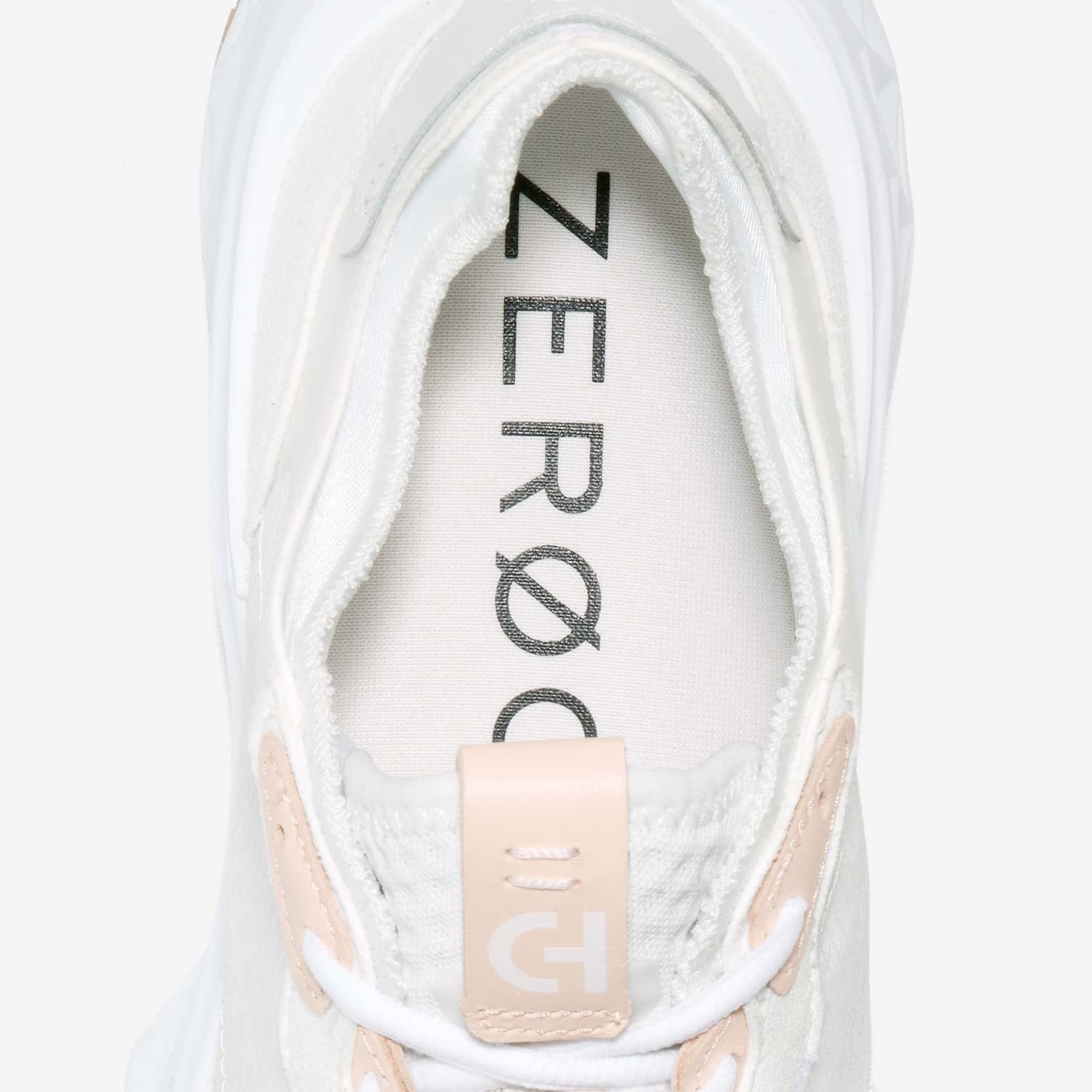 Men's 5.ZERØGRAND Running Shoe - Image 11
