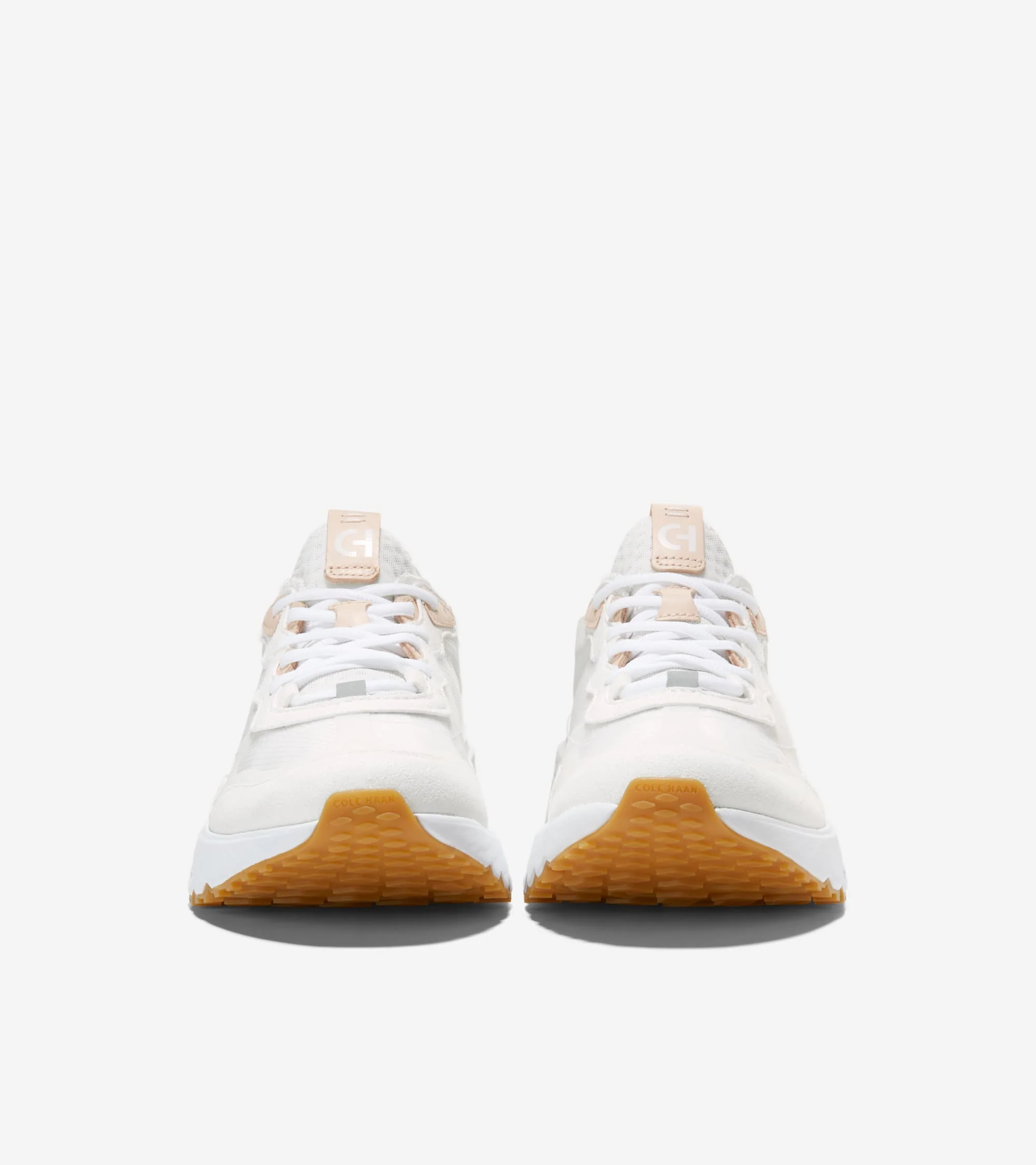 Men's 5.ZERØGRAND Running Shoe - Image 2