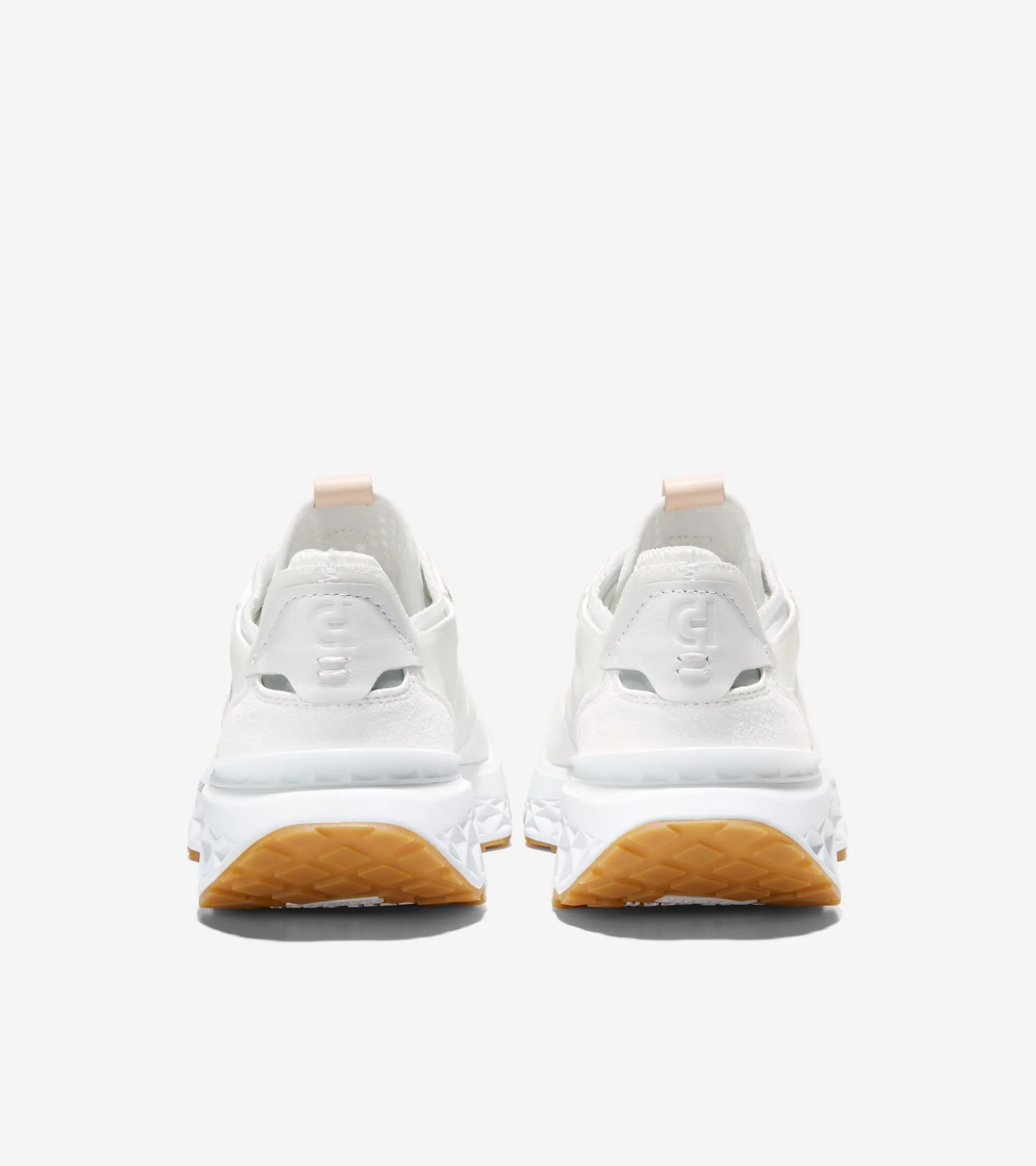 Men's 5.ZERØGRAND Running Shoe - Image 3