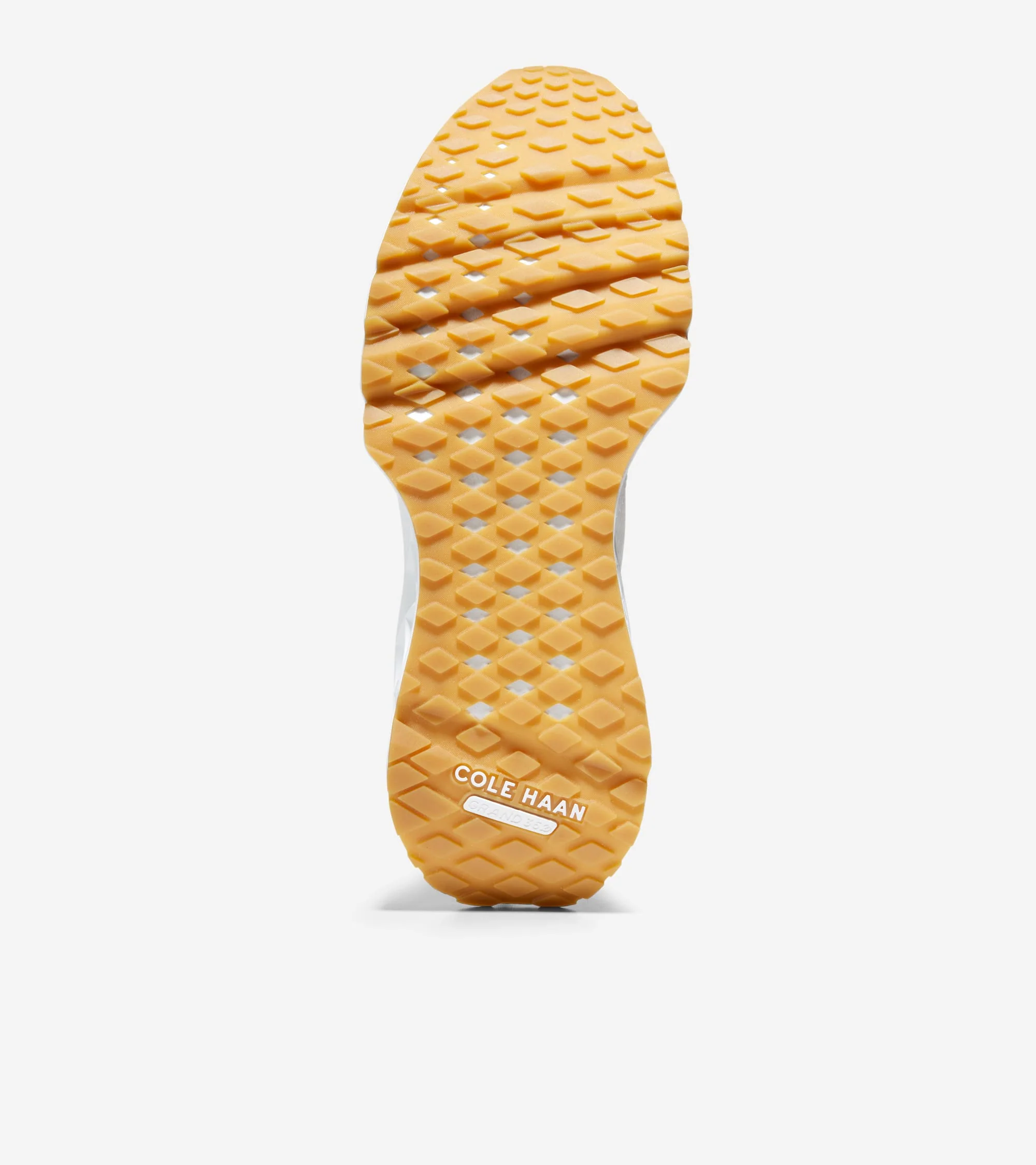 Men's 5.ZERØGRAND Running Shoe - Image 6