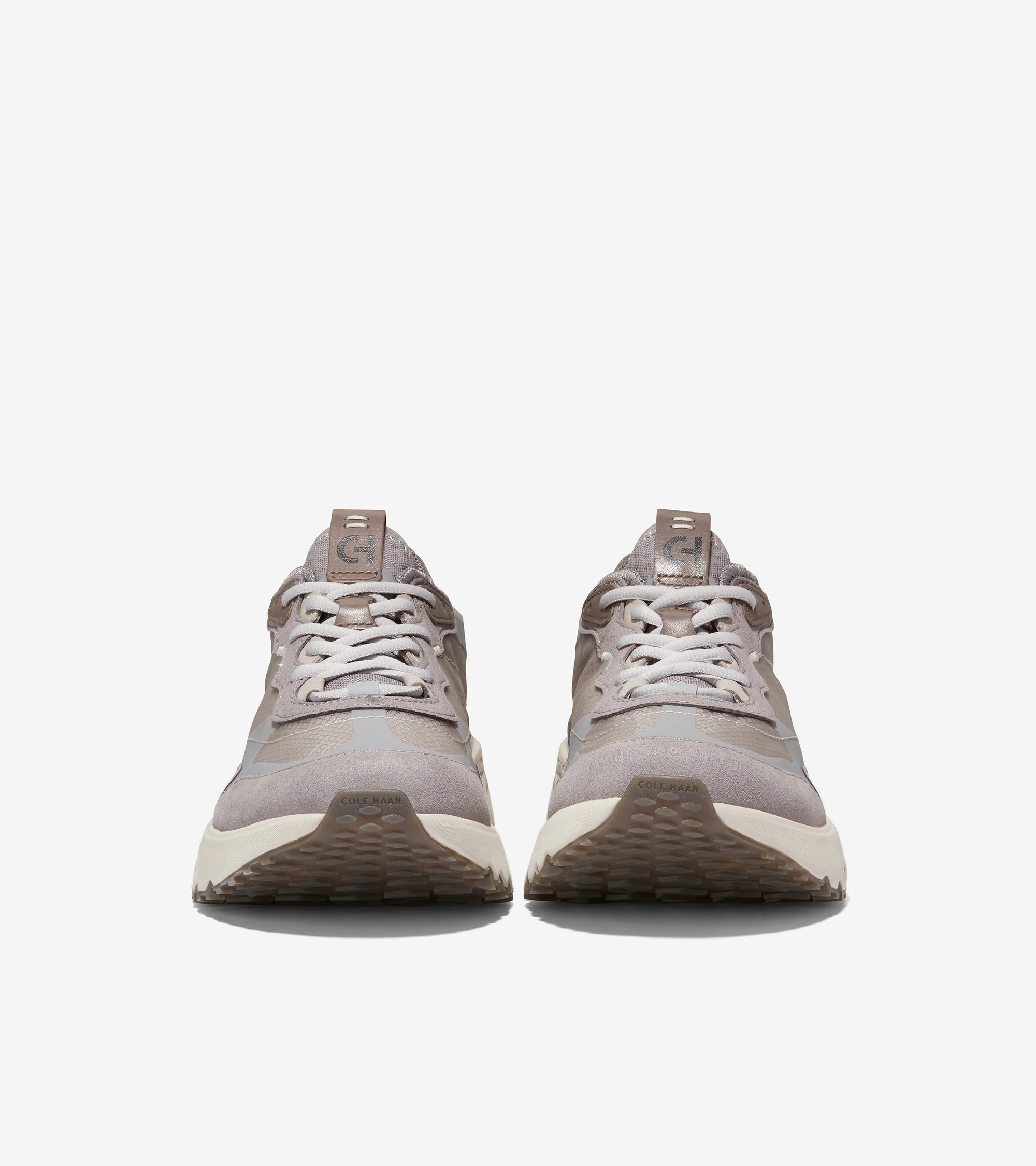 Men's 5.ZERØGRAND Running Shoe - Image 2