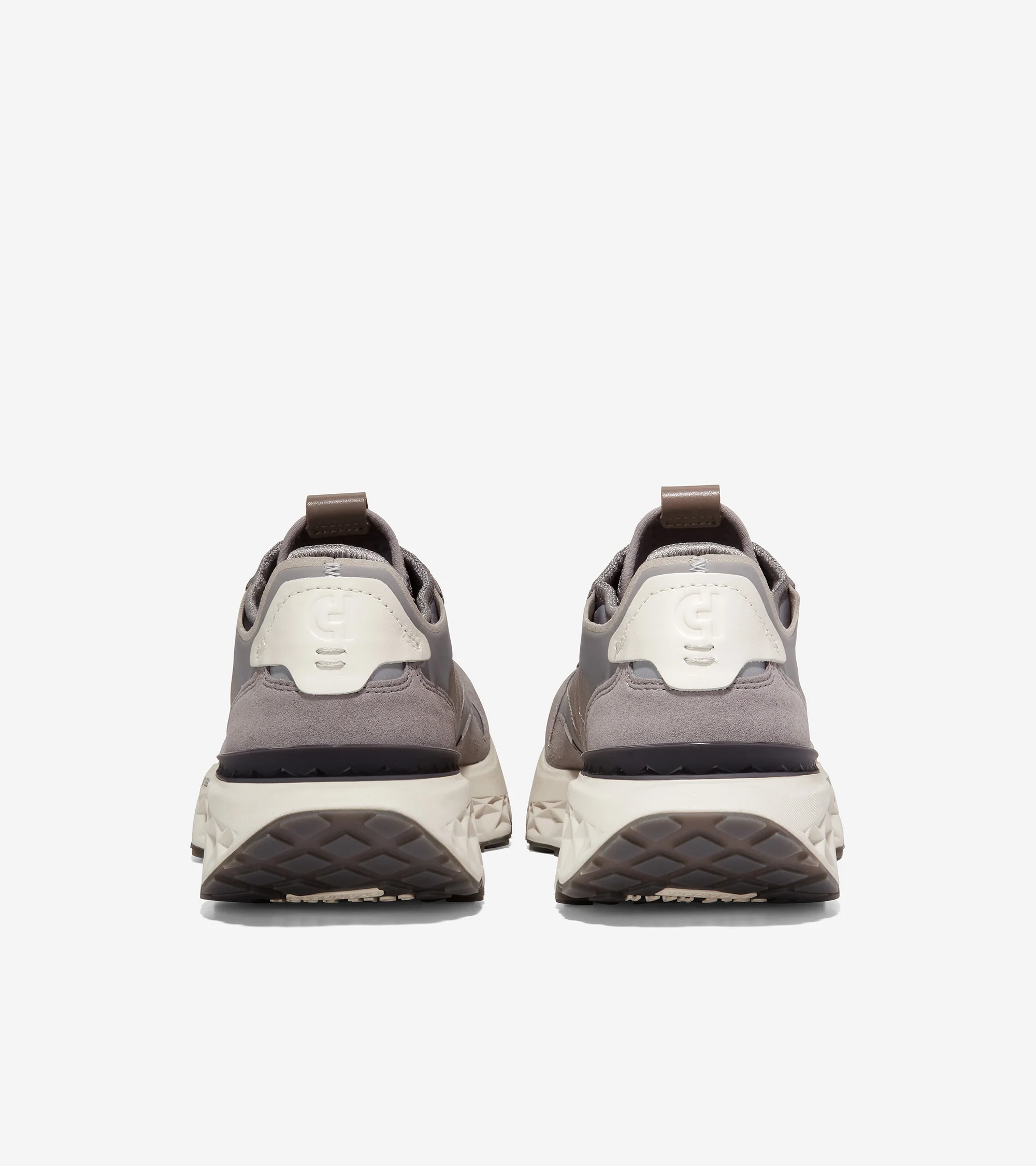 Men's 5.ZERØGRAND Running Shoe - Image 3