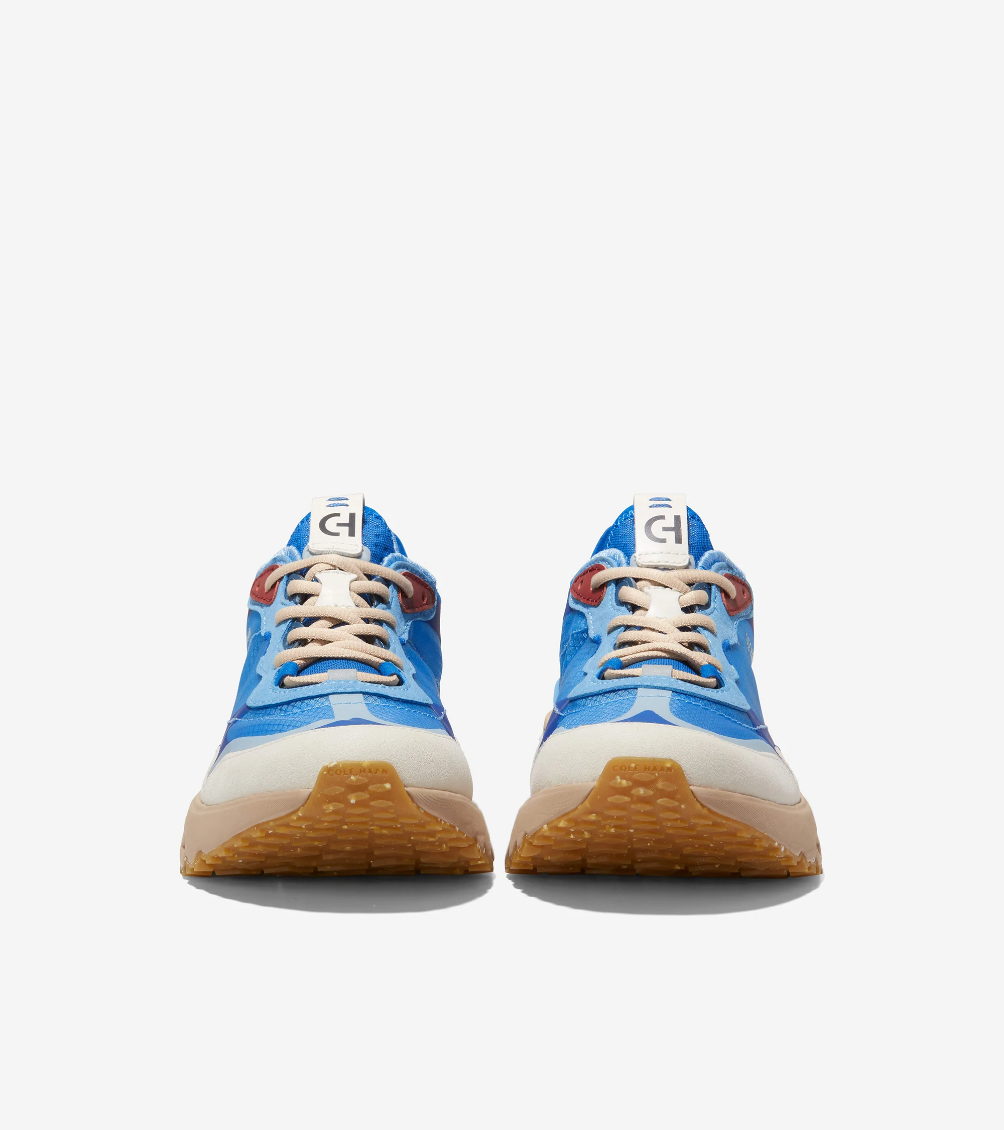 Men's 5.ZERØGRAND Running Shoe - Image 2