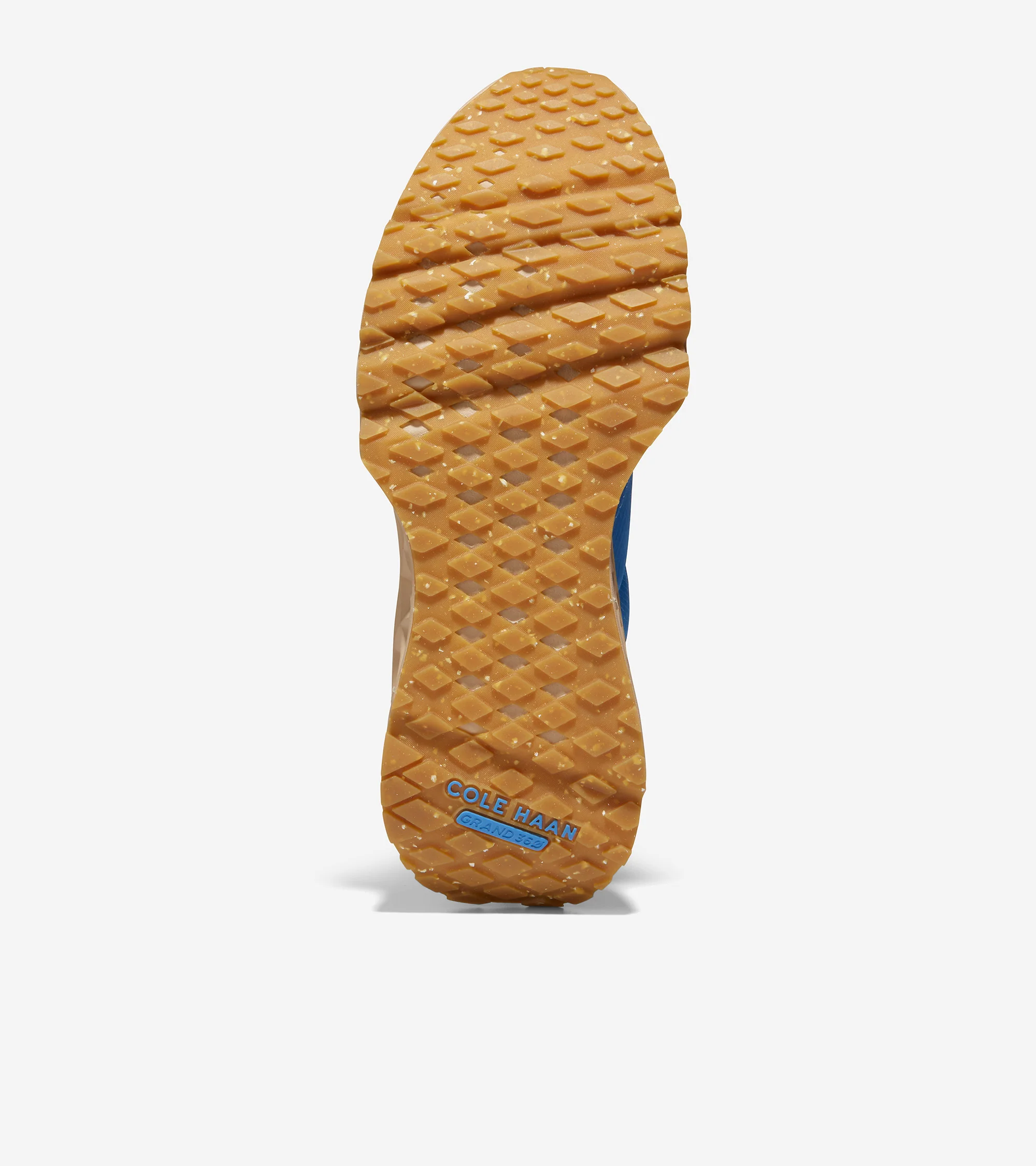 Men's 5.ZERØGRAND Running Shoe - Image 6