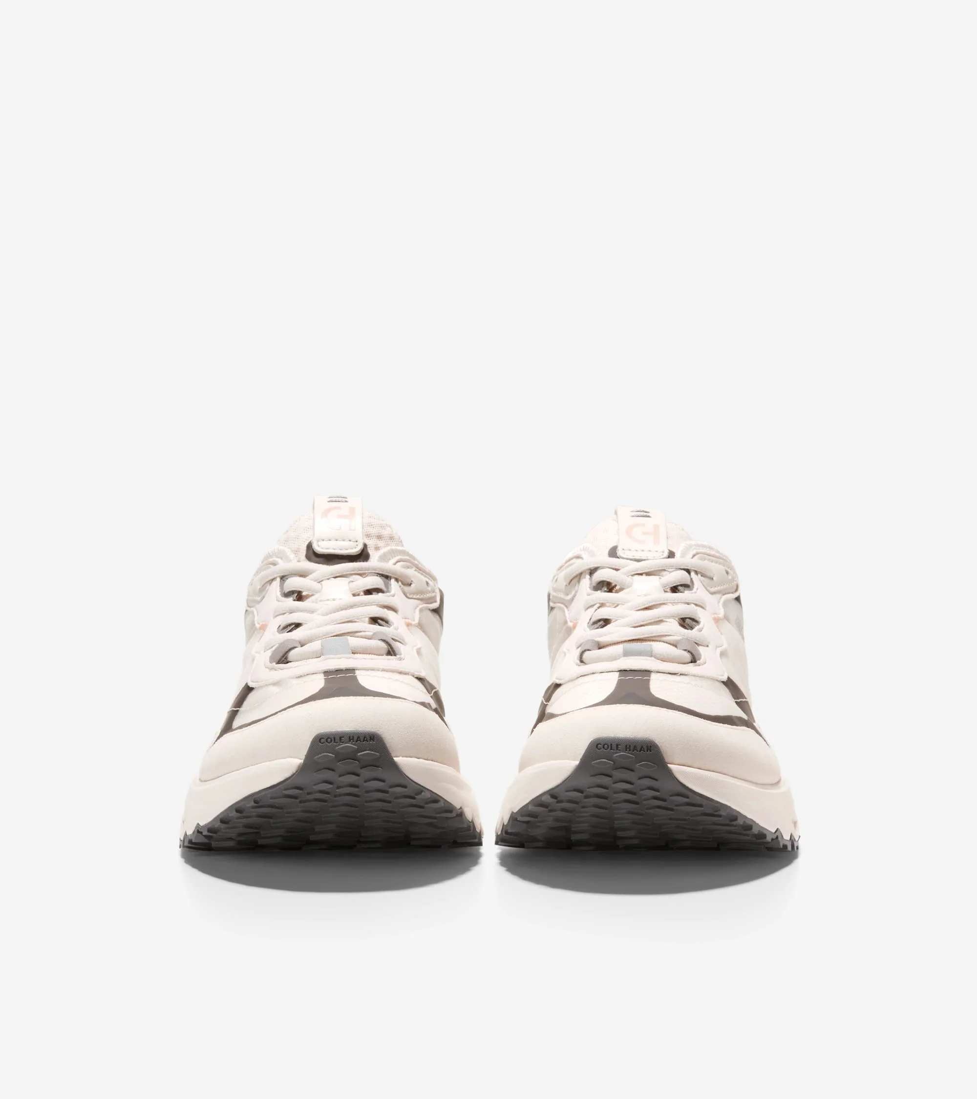 Men's 5.ZERØGRAND Running Shoe - Image 2