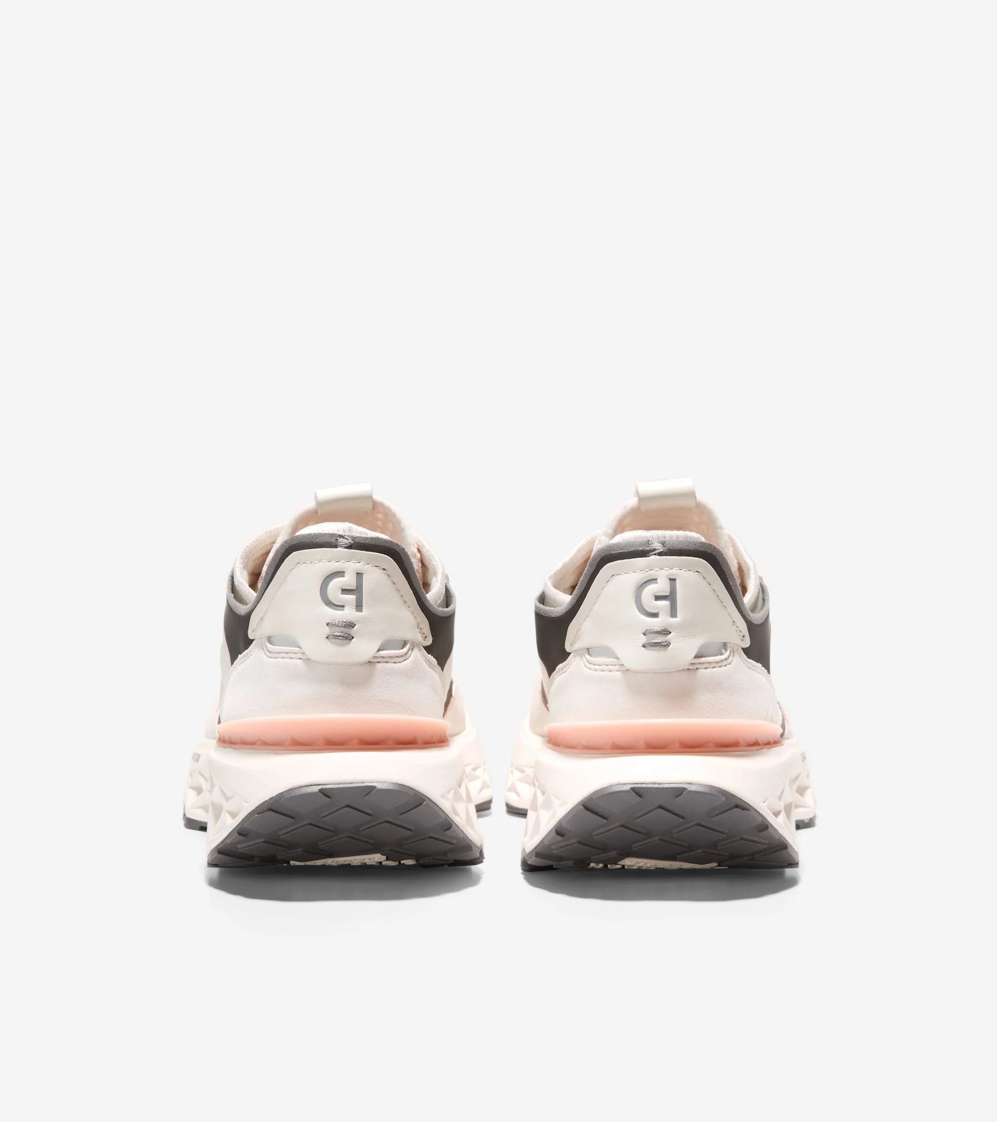 Men's 5.ZERØGRAND Running Shoe - Image 3