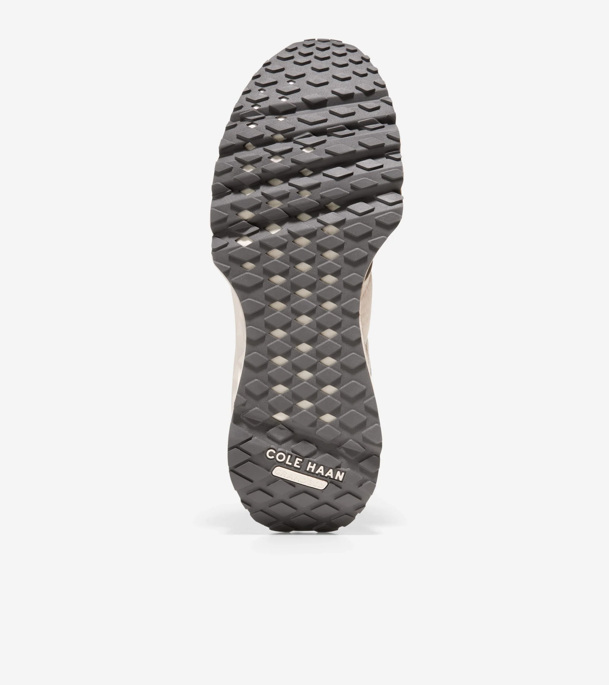 Men's 5.ZERØGRAND Running Shoe - Image 6