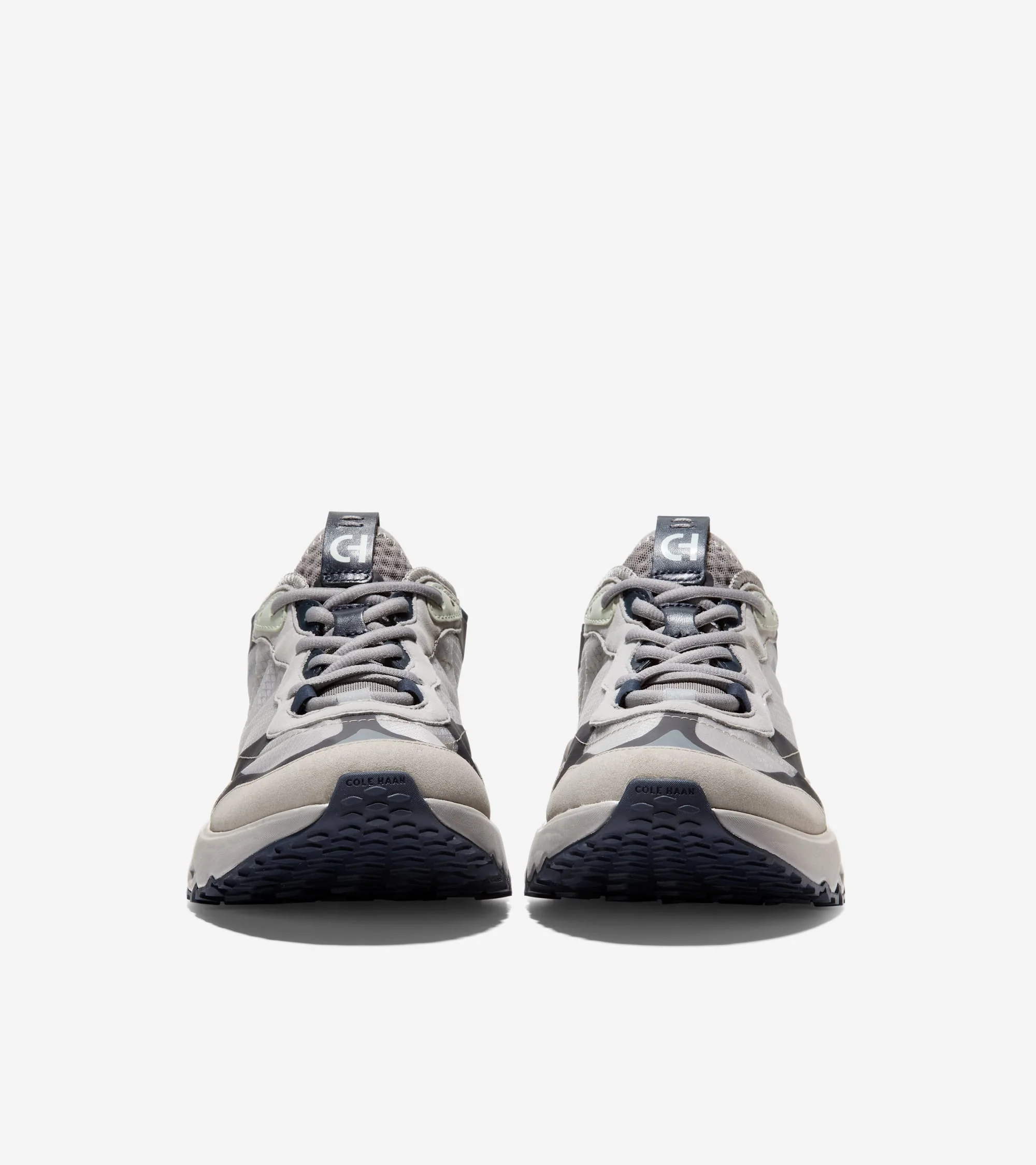 Men's 5.ZERØGRAND Running Shoe - Image 2