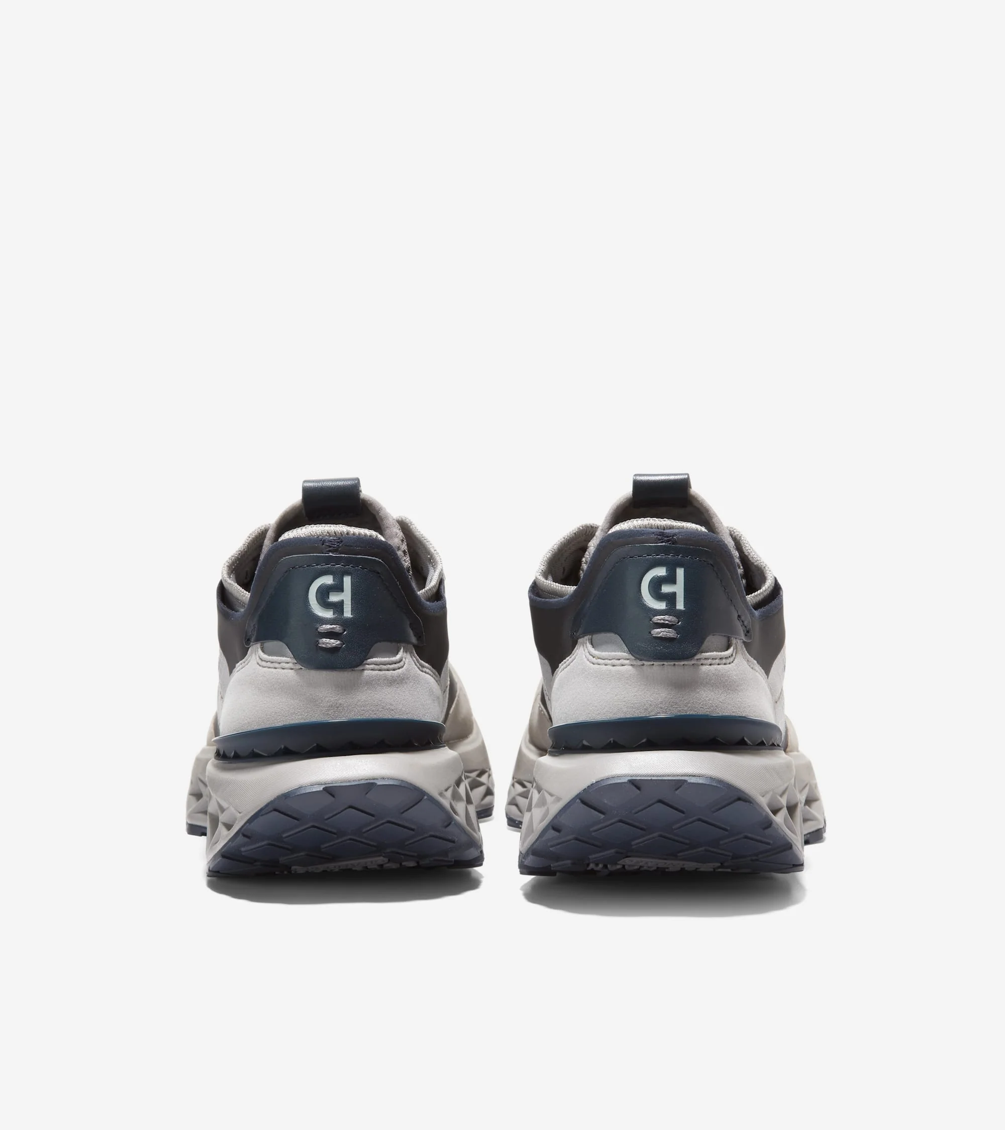 Men's 5.ZERØGRAND Running Shoe - Image 3