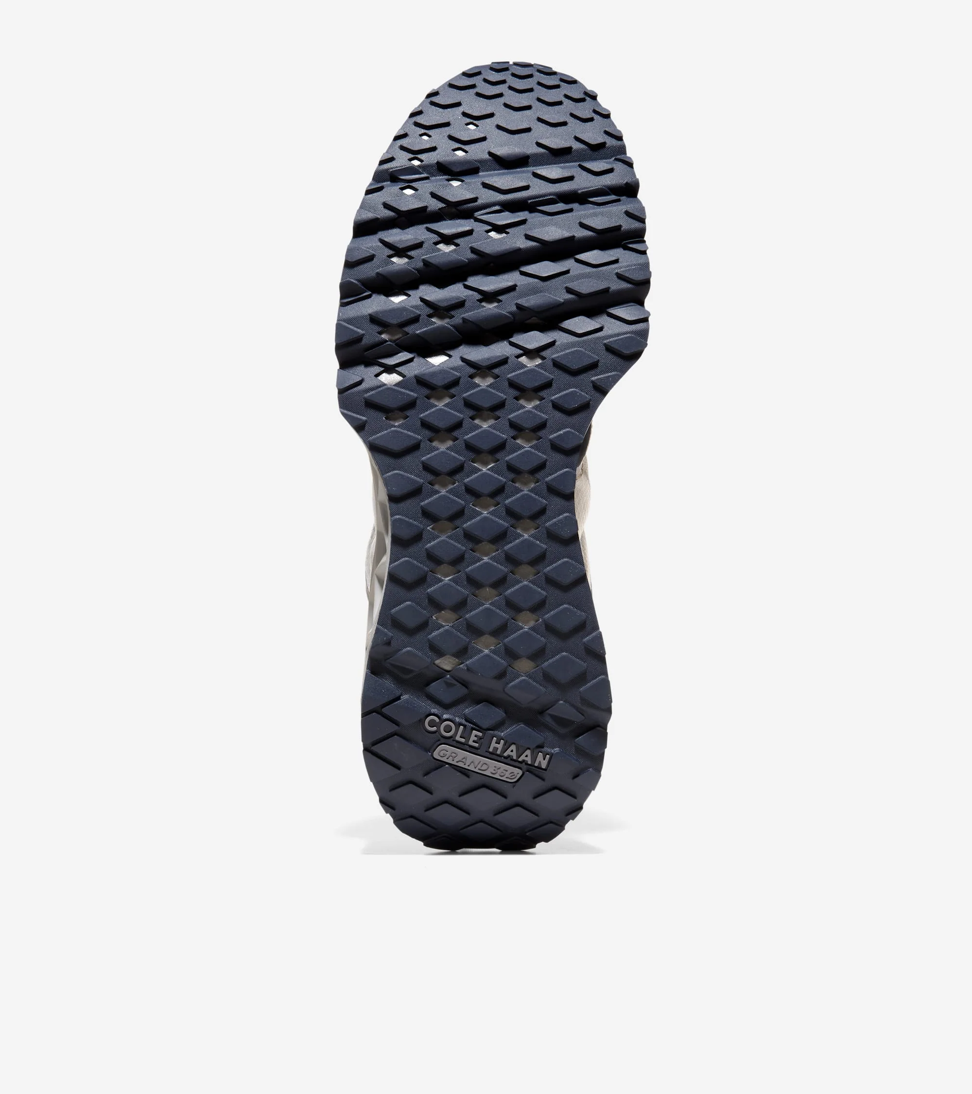 Men's 5.ZERØGRAND Running Shoe - Image 6