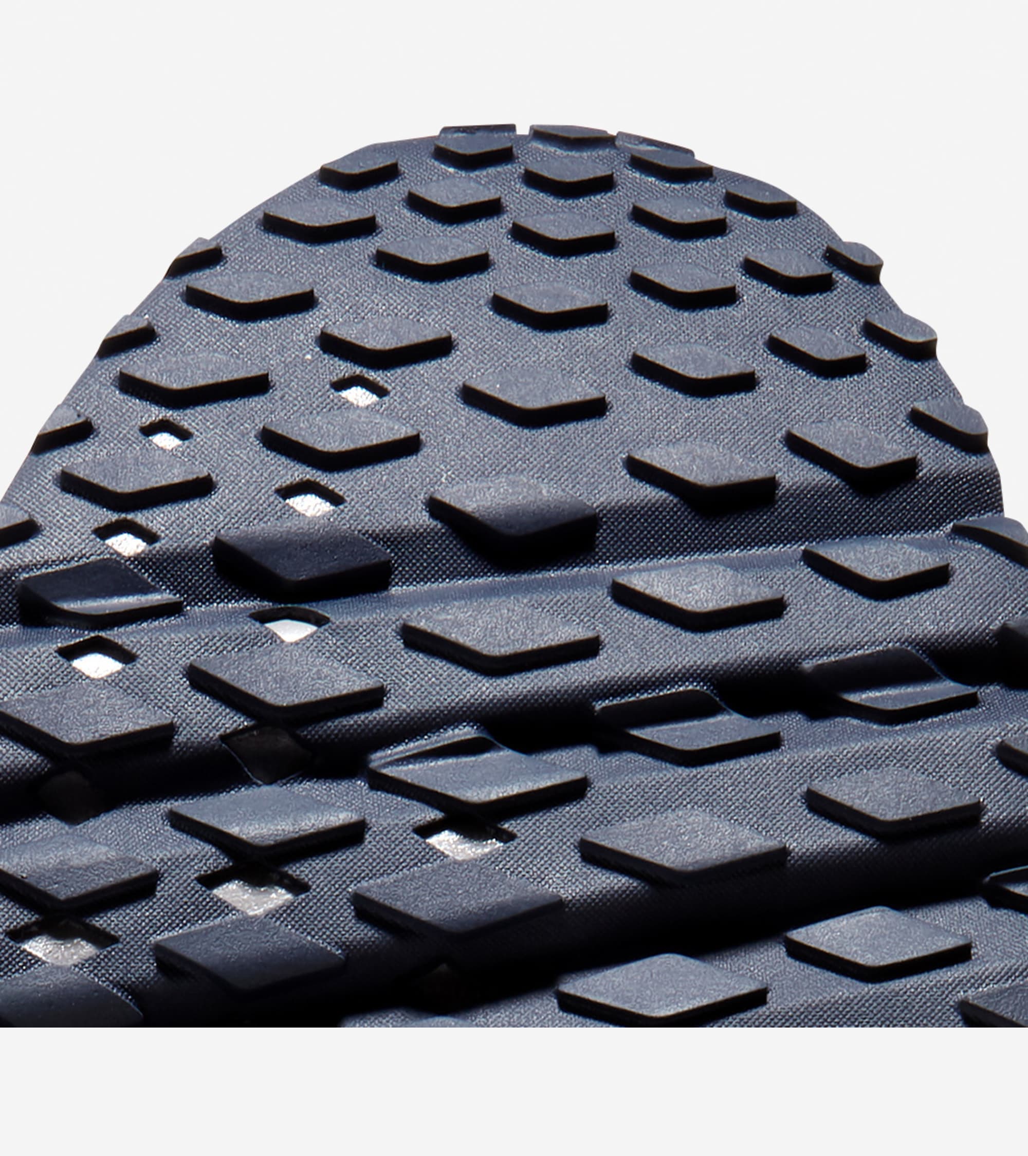 Men's 5.ZERØGRAND Running Shoe - Image 9