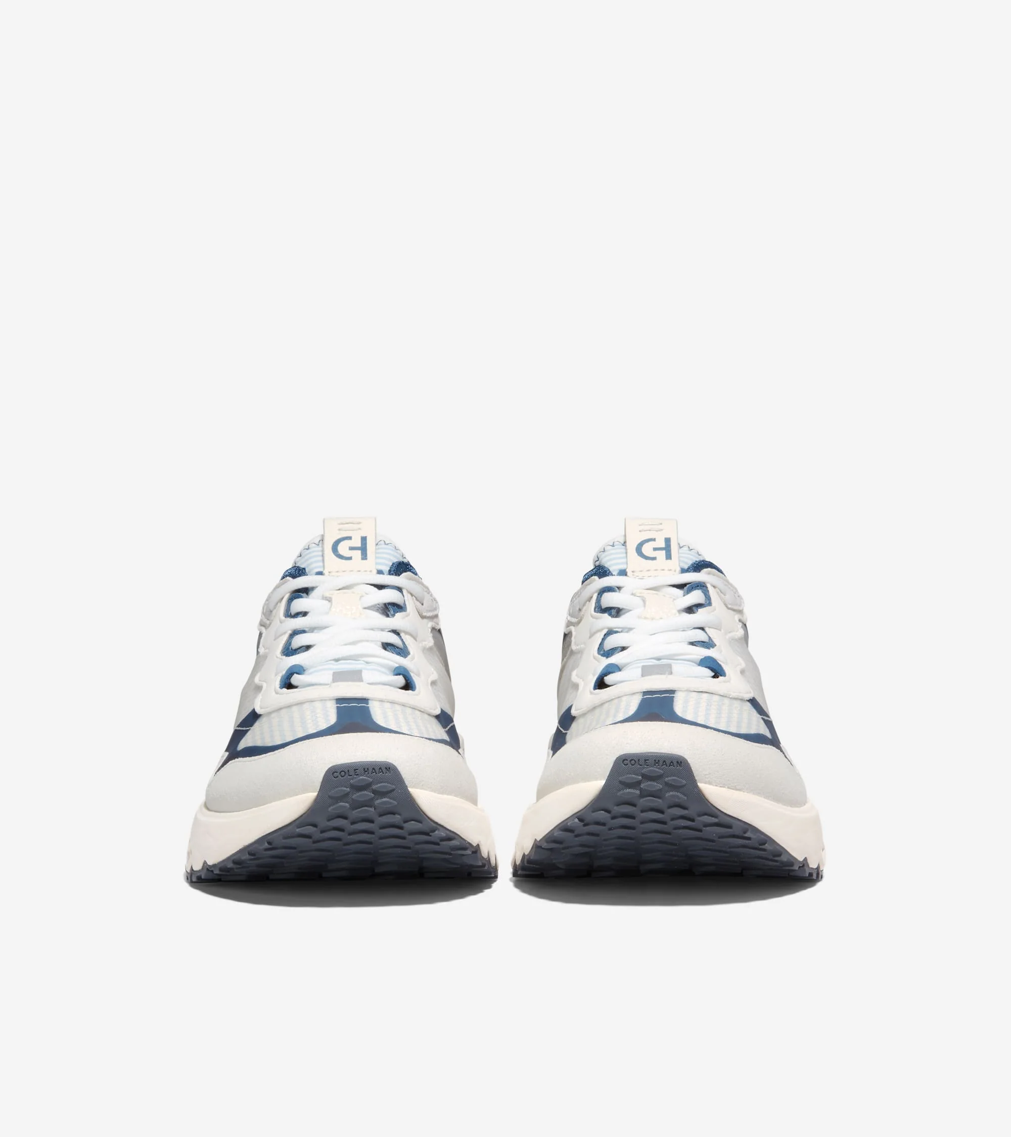 Men's 5.ZERØGRAND Running Shoe - Image 2